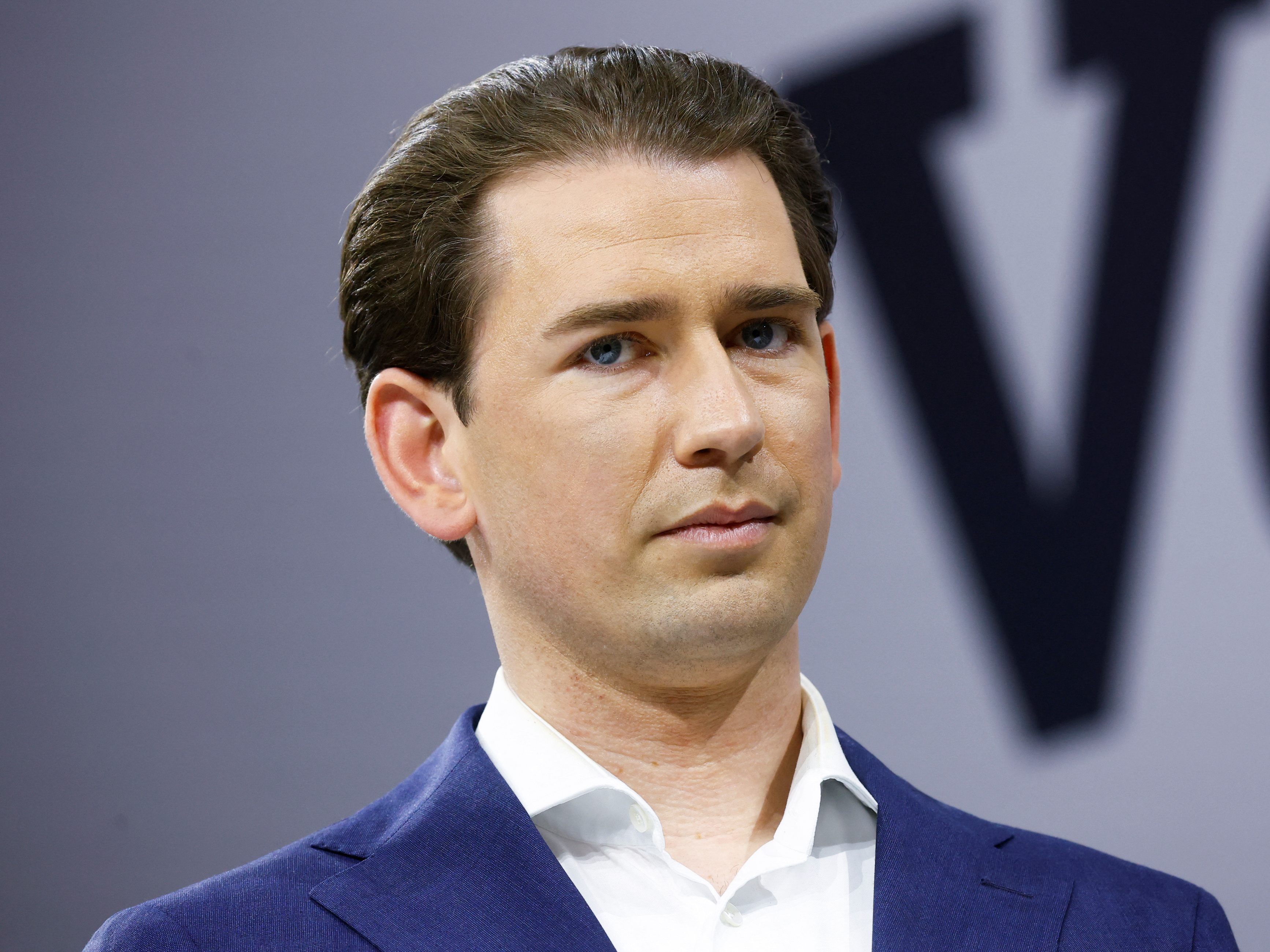 Sebastian Kurz ist nächste Woche im U-Ausschuss geladen.