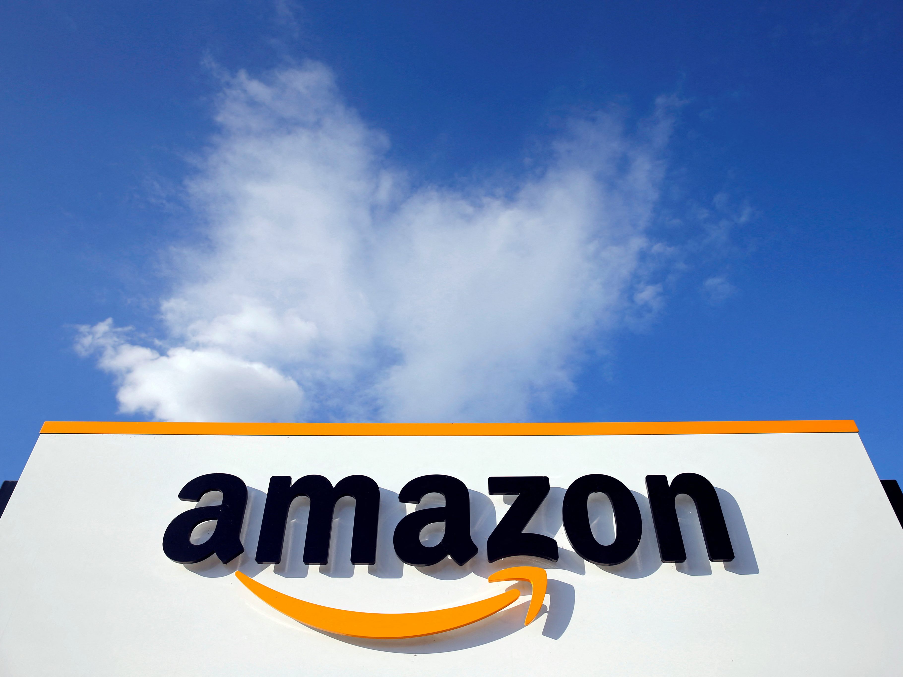 Der Exportumsatz österreichischer KMUs über Amazon lag 2021 bei 500 Mio. Euro. Der Exportumsatz österreichischer KMUs über Amazon lag 2021 bei 500 Mio. Euro.