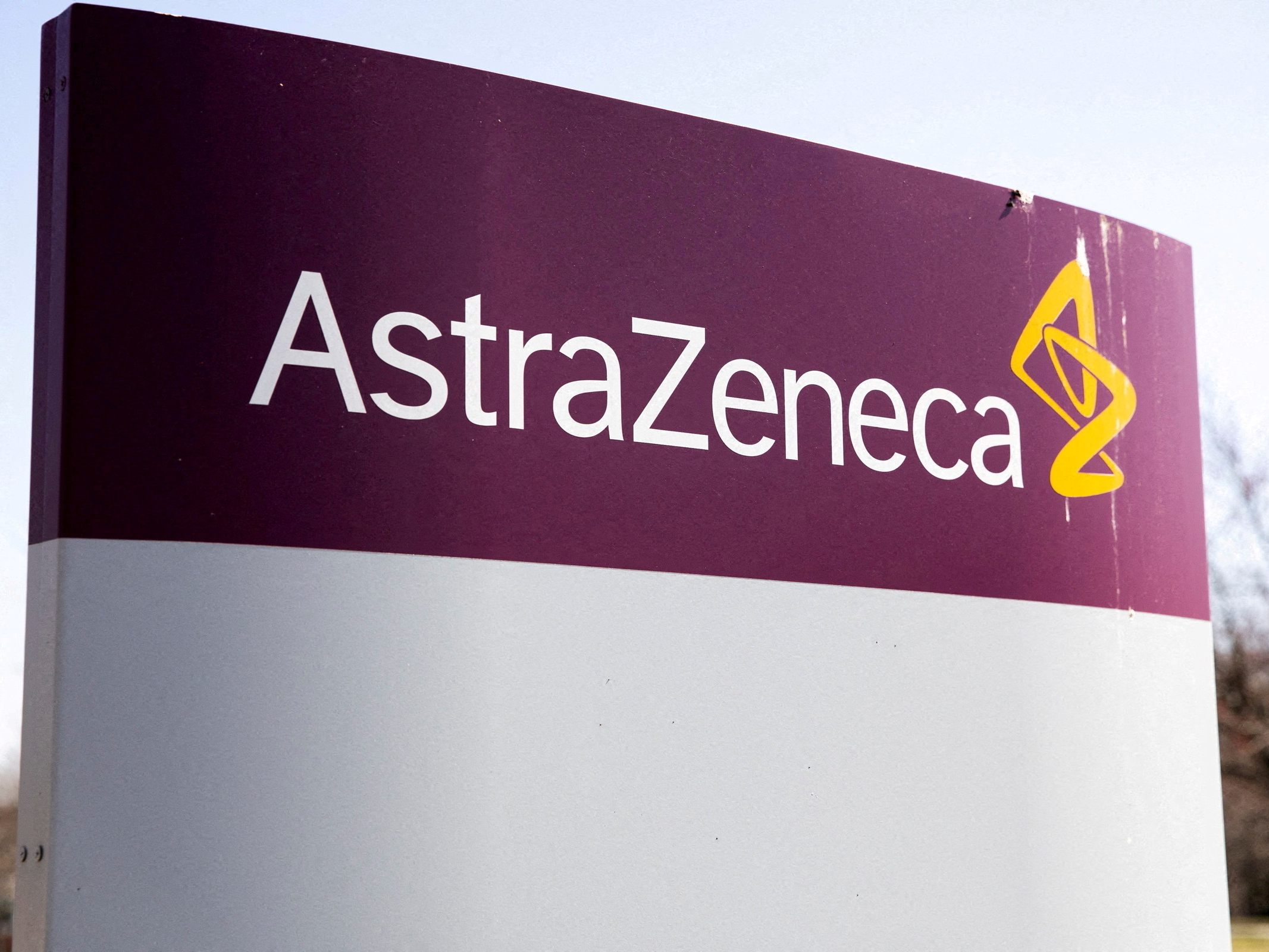 Auch in Österreich ist das Mittel von AstraZeneca seit März verfügbar.