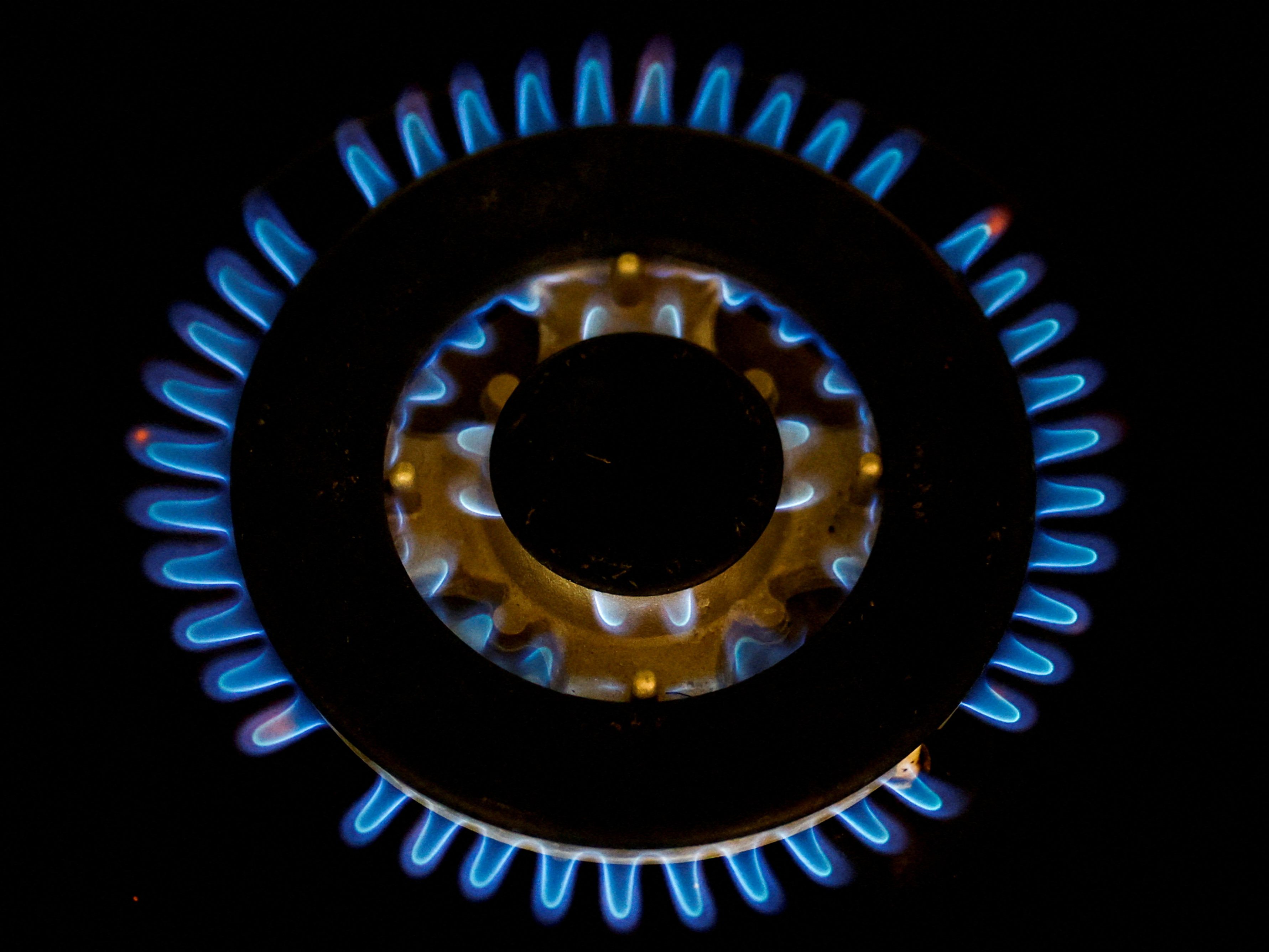 Der Gasverbrauch ist im Juli 2022 im Vergleich zum Vorjahr in Österreich um 11 Prozent gesunken. Der Gasverbrauch ist im Juli 2022 im Vergleich zum Vorjahr in Österreich um 11 Prozent gesunken.