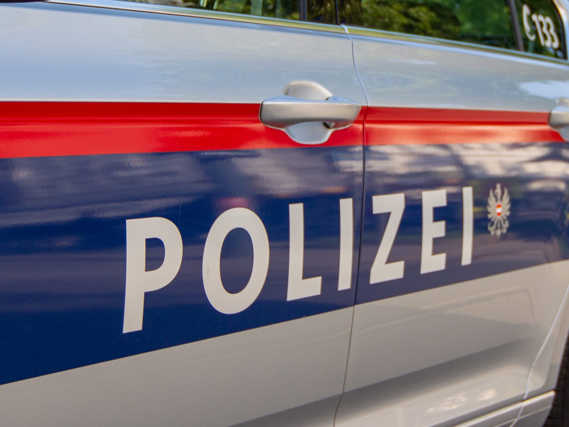 Die Wiener Polizei hat in der Nacht auf Samstag einen mutmaßlichen Fahrraddieb festgenommen. Die Wiener Polizei hat in der Nacht auf Samstag einen mutmaßlichen Fahrraddieb festgenommen.