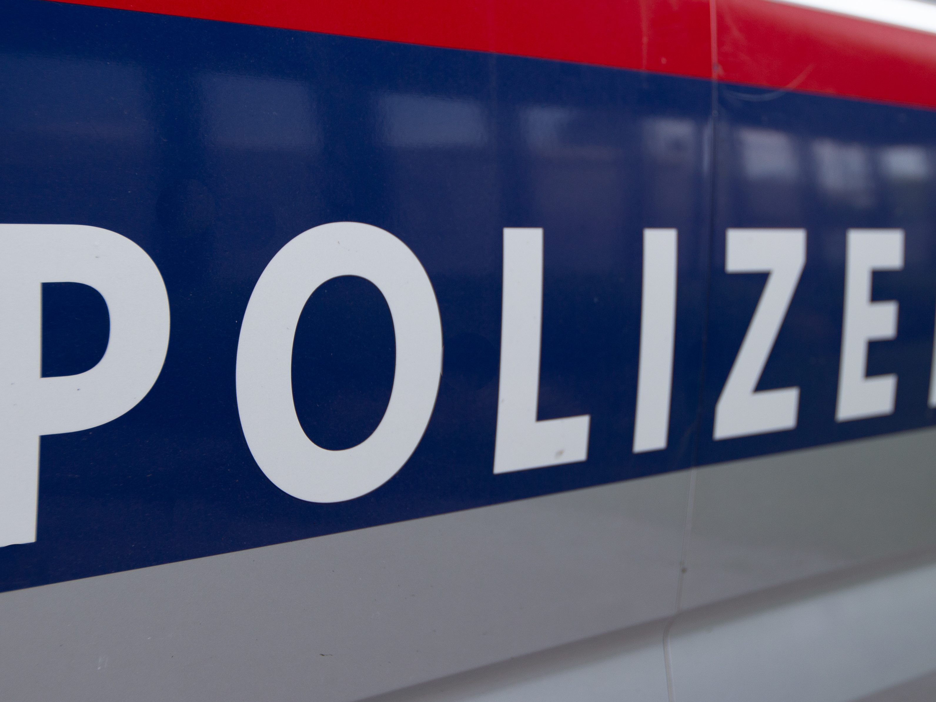 In Krems verunglückte ein 28-jähriger Motorradfahrer tödlich.