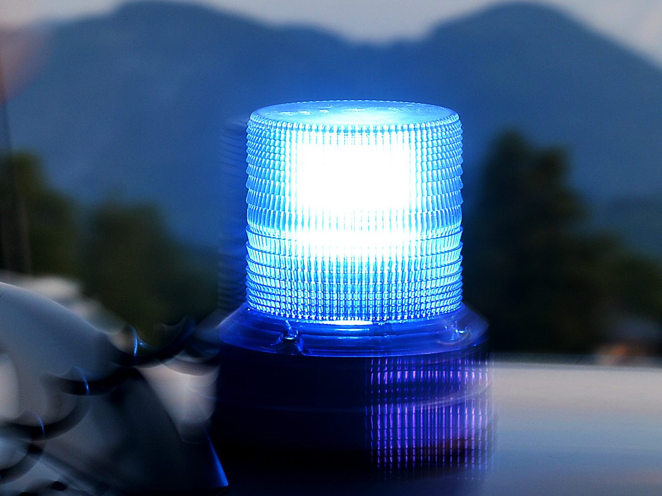 In Höchst wurde ein 22-Jähriger bei einem Arbeitsunfall schwer verletzt. In Höchst wurde ein 22-Jähriger bei einem Arbeitsunfall schwer verletzt.