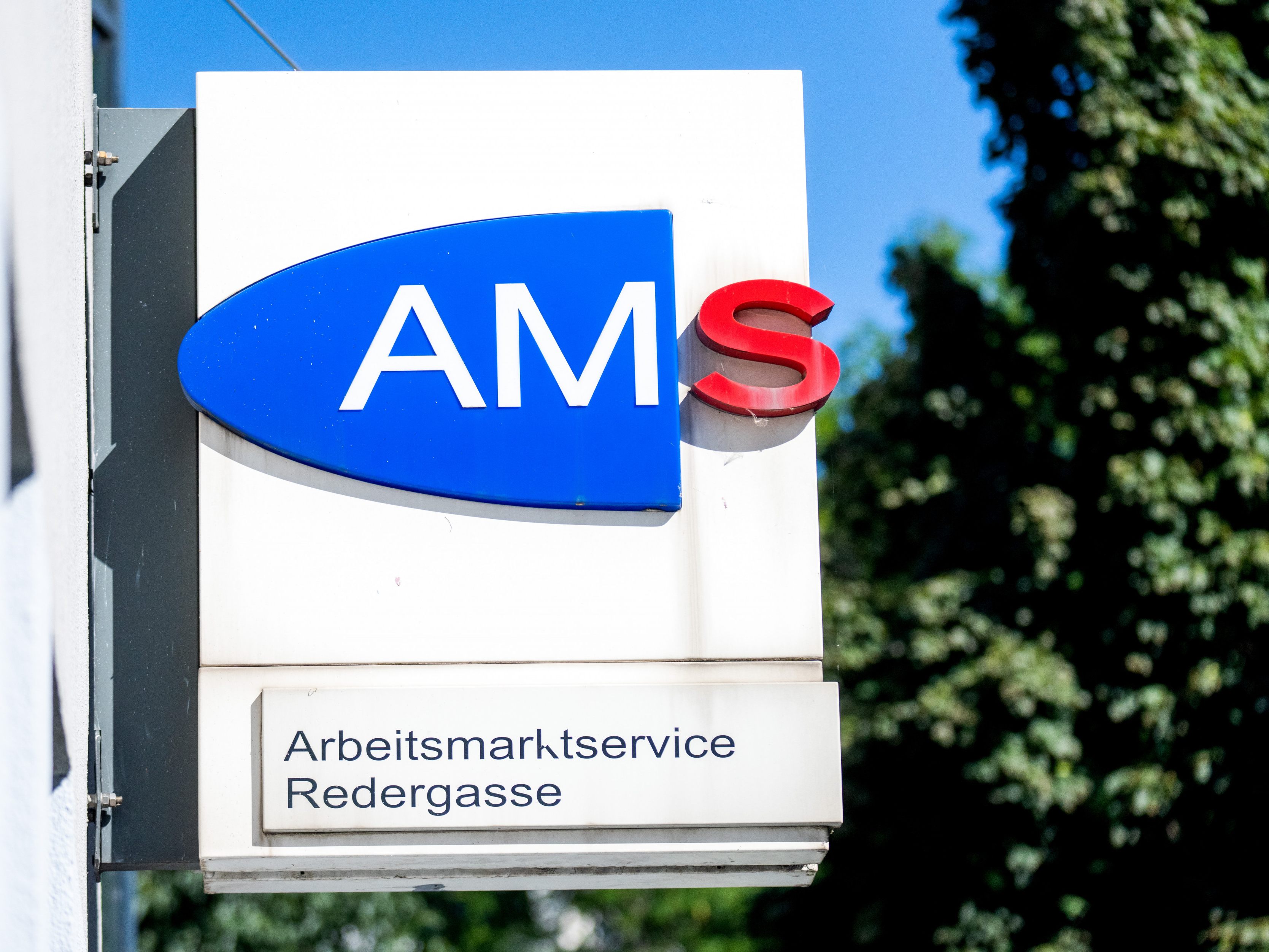 In Österreich waren im Juli 17.784 Personen mehr auf Arbeitssuche, als im Jahr davor.