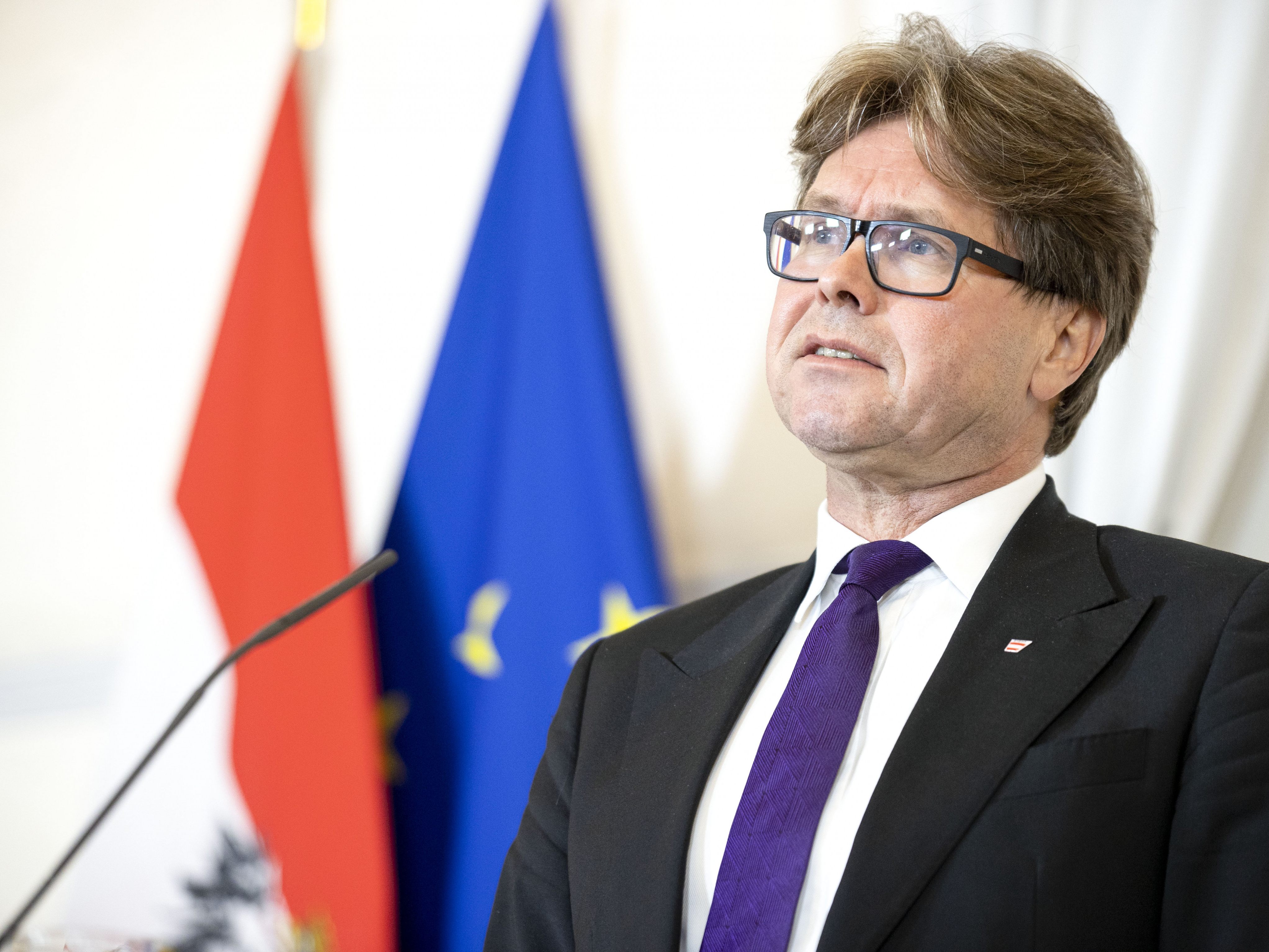 Polaschek: Mitarbeit an Lehrplänen durch große Zahl an Fachleuten. Polaschek: Mitarbeit an Lehrplänen durch große Zahl an Fachleuten.
