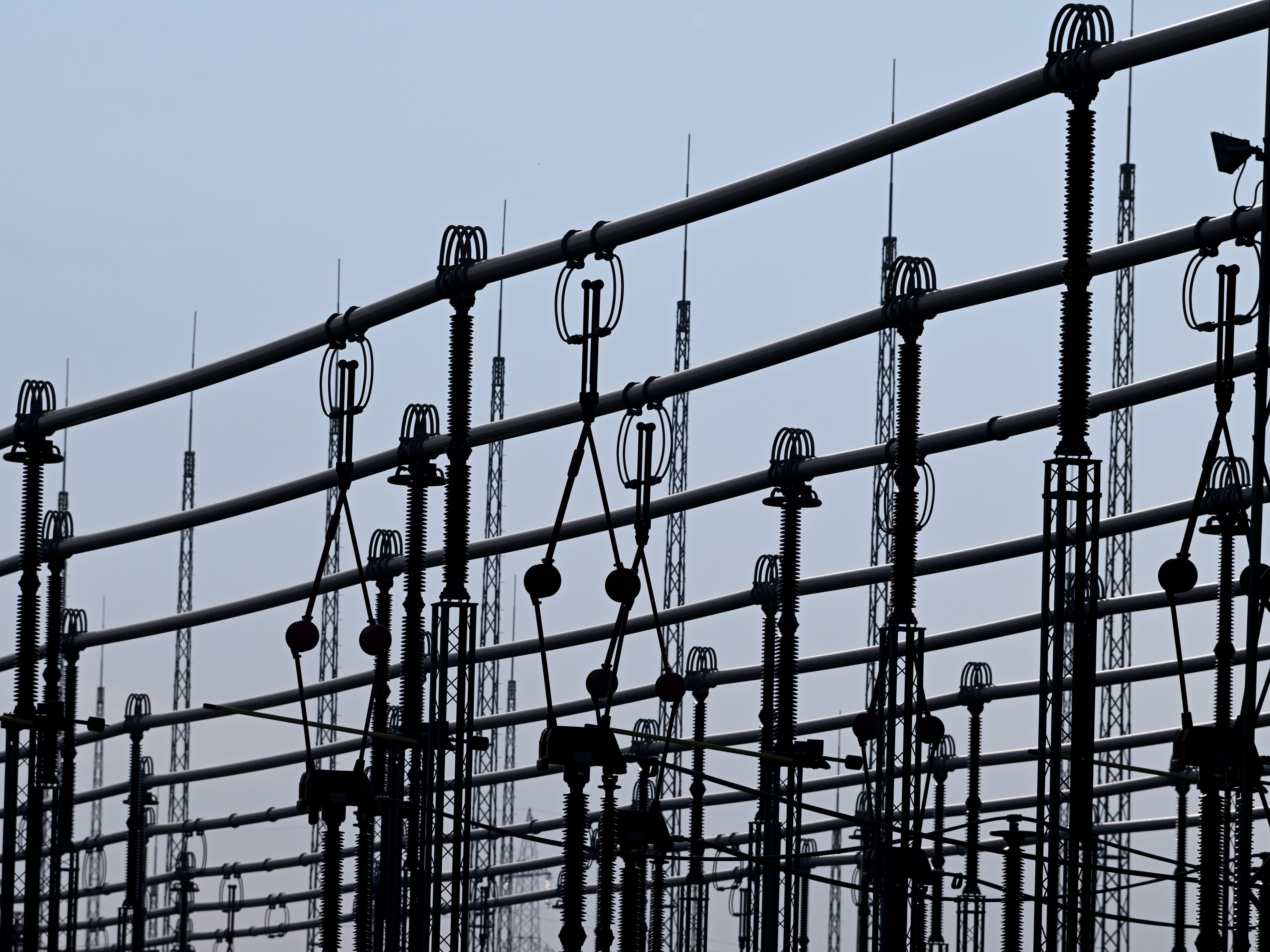 Anlässlich der Strompreisbremse will die E-Control die Strompreise genau beobachten. Anlässlich der Strompreisbremse will die E-Control die Strompreise genau beobachten.