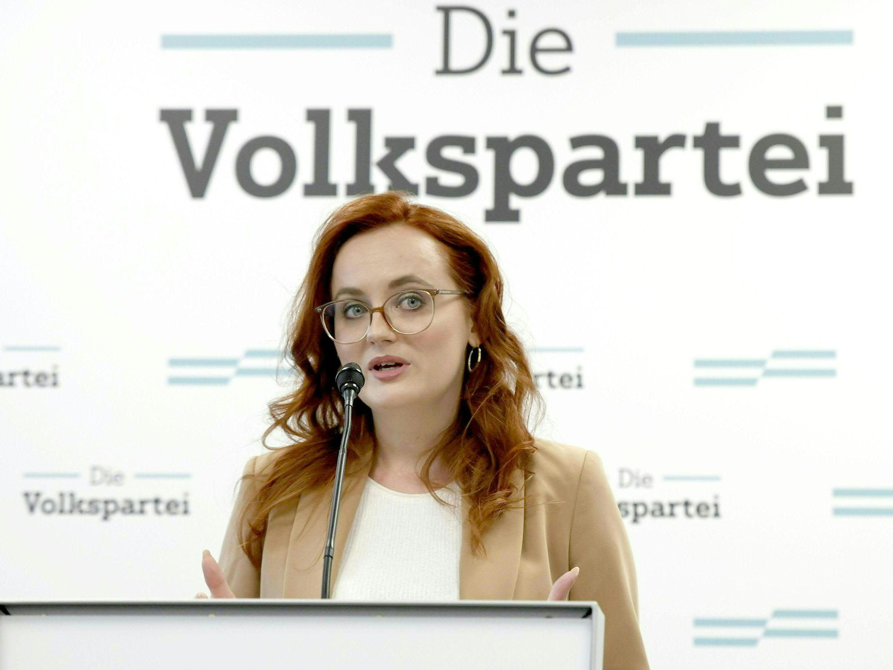 Zurückgetreten: Laura Sachslehner. Zurückgetreten: Laura Sachslehner.