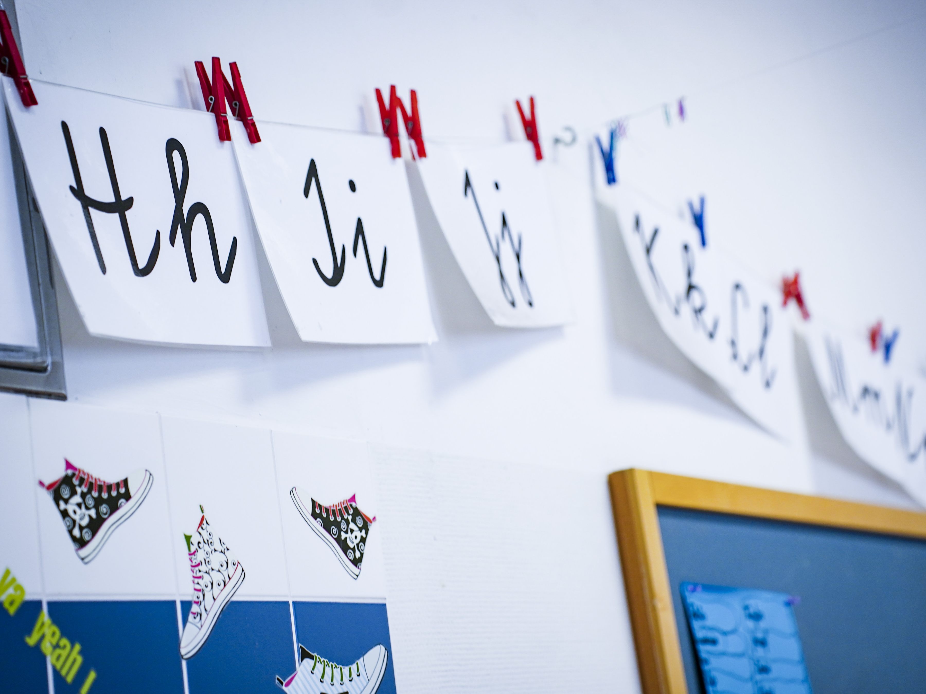 Wien fordert ein Integrationspaket für geflüchtete ukrainische Kinder und Jugendliche in Österreichs Schulen. Wien fordert ein Integrationspaket für geflüchtete ukrainische Kinder und Jugendliche in Österreichs Schulen.