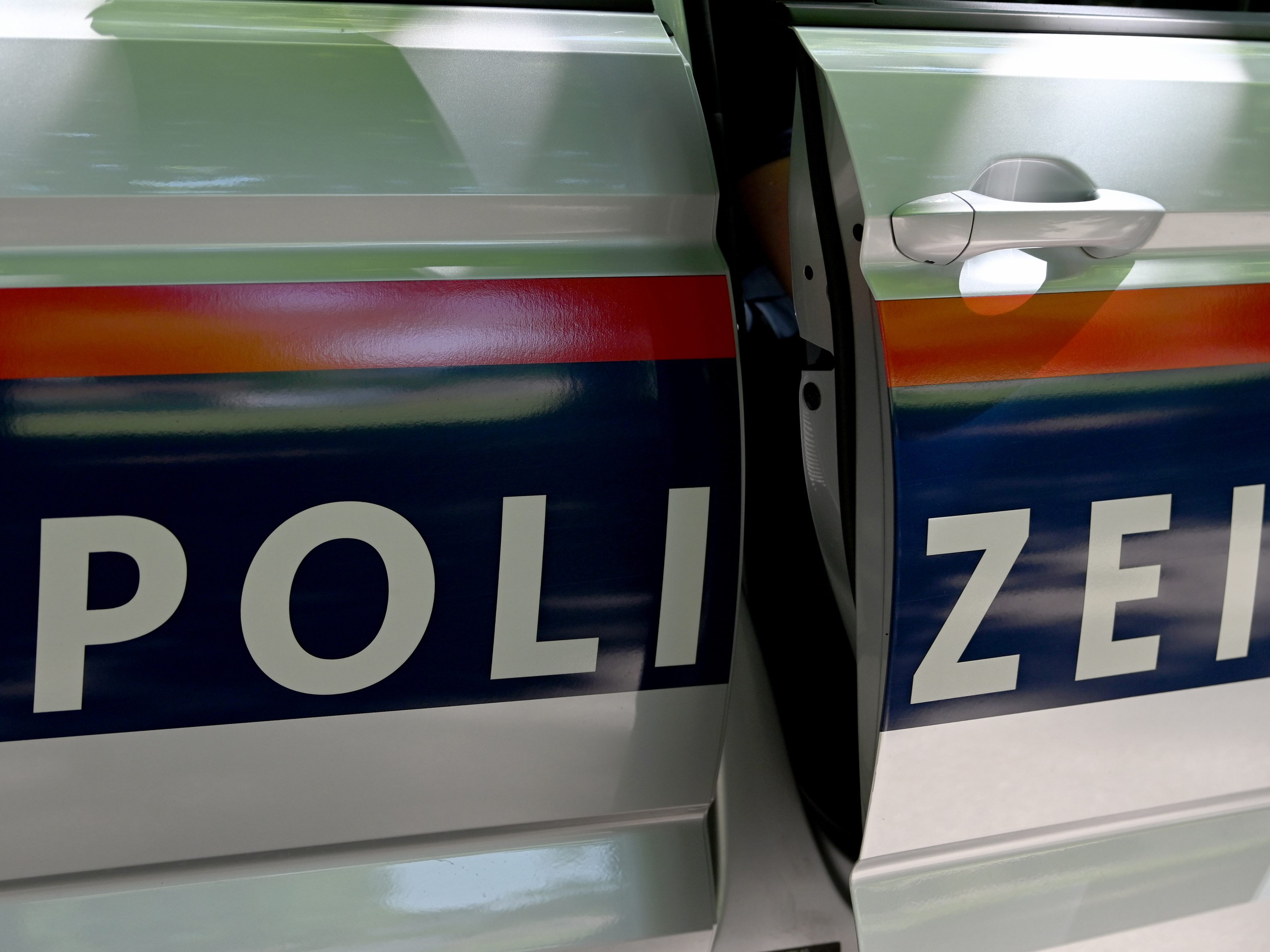 Ein mutmaßlicher Ladendieb schlug einem Angestelltem in Wien-Wieden ins Gesicht. Ein mutmaßlicher Ladendieb schlug einem Angestelltem in Wien-Wieden ins Gesicht.