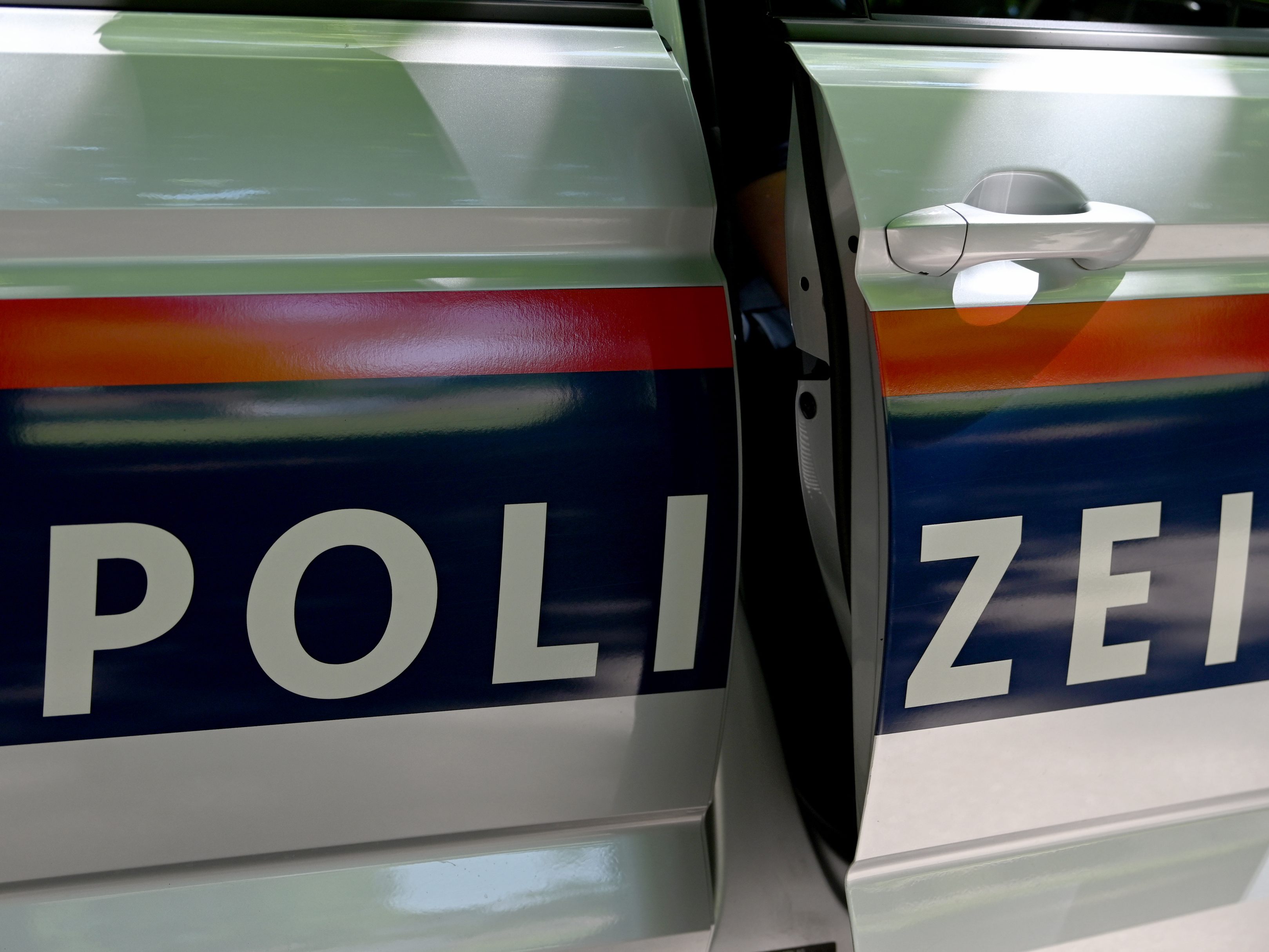Ein Niederösterreicher soll versucht haben, seinen Vater zu vergiften.