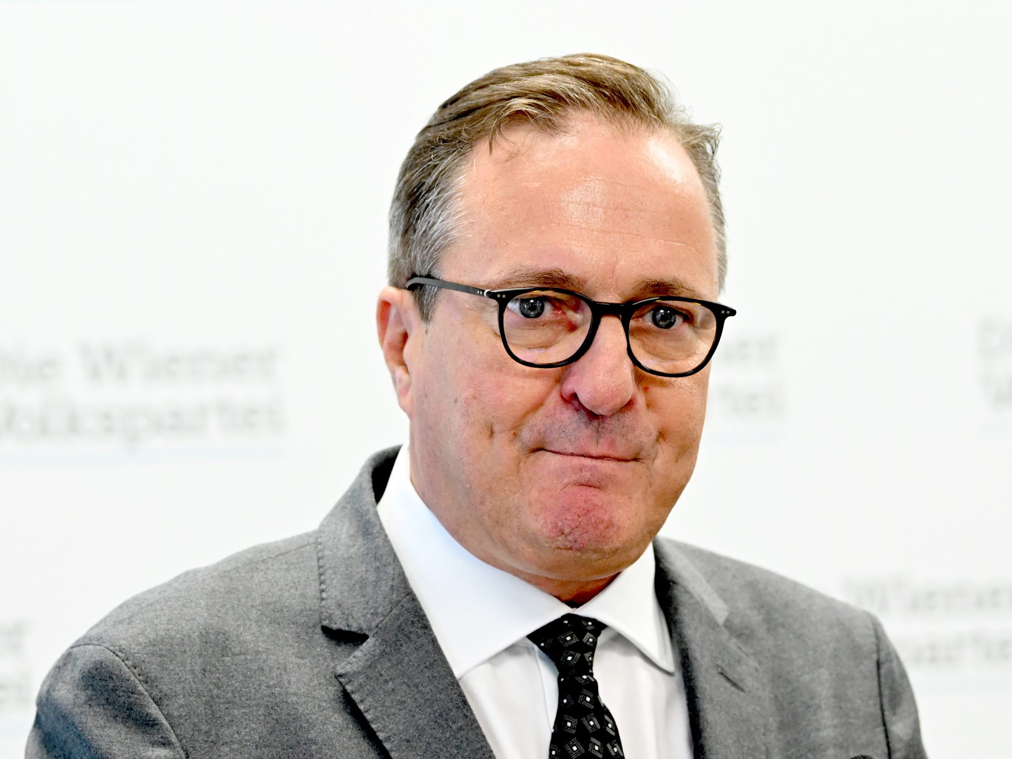 ÖVP-Wien-Finanzsprecher Manfred Juraczka fordert sämtliche Unterlagen zu Termingeschäften der Wien Energie.