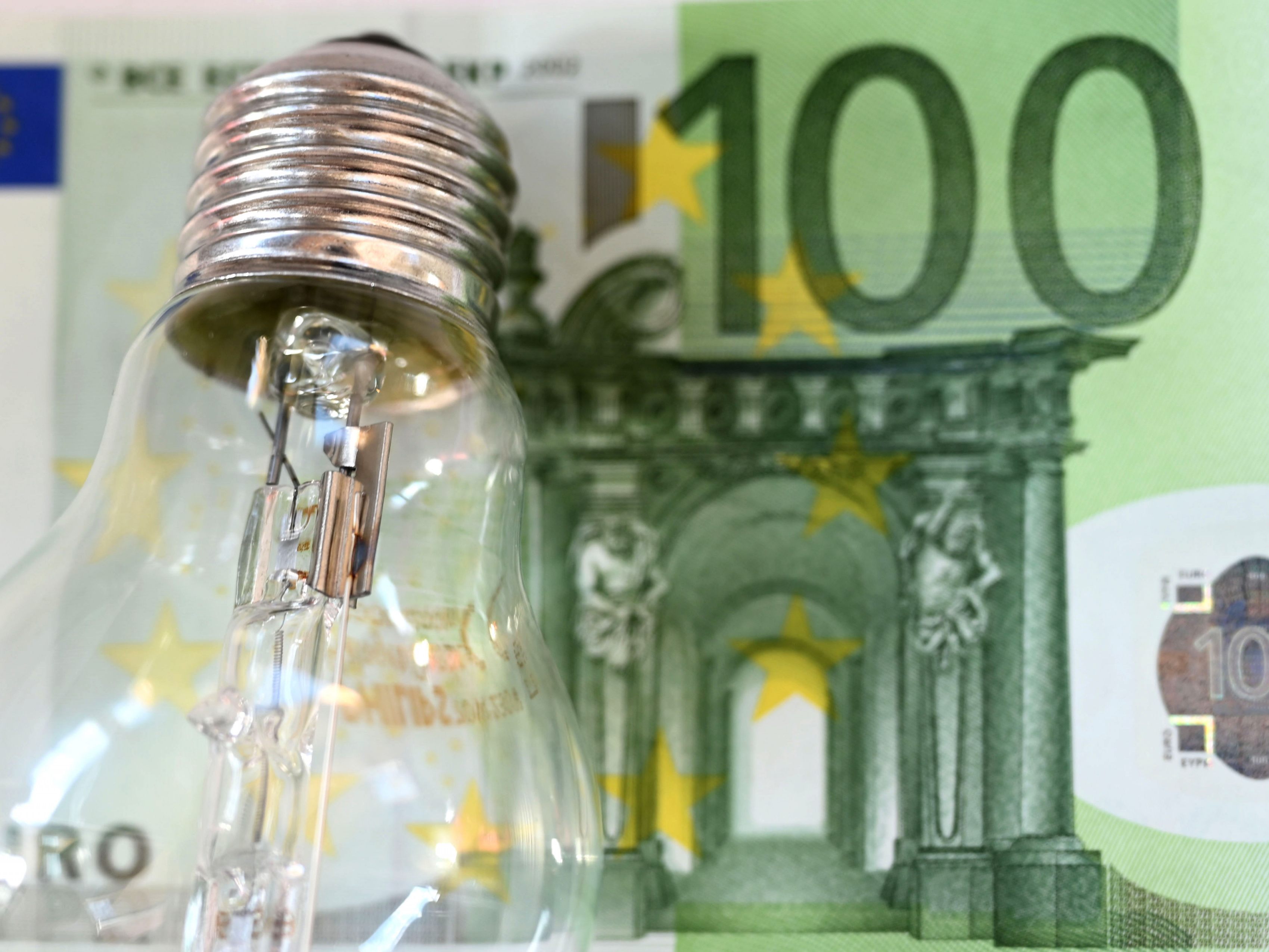 Der Energiekostenausgleich in Österreich kann bis März 2023 eingelöst werden.