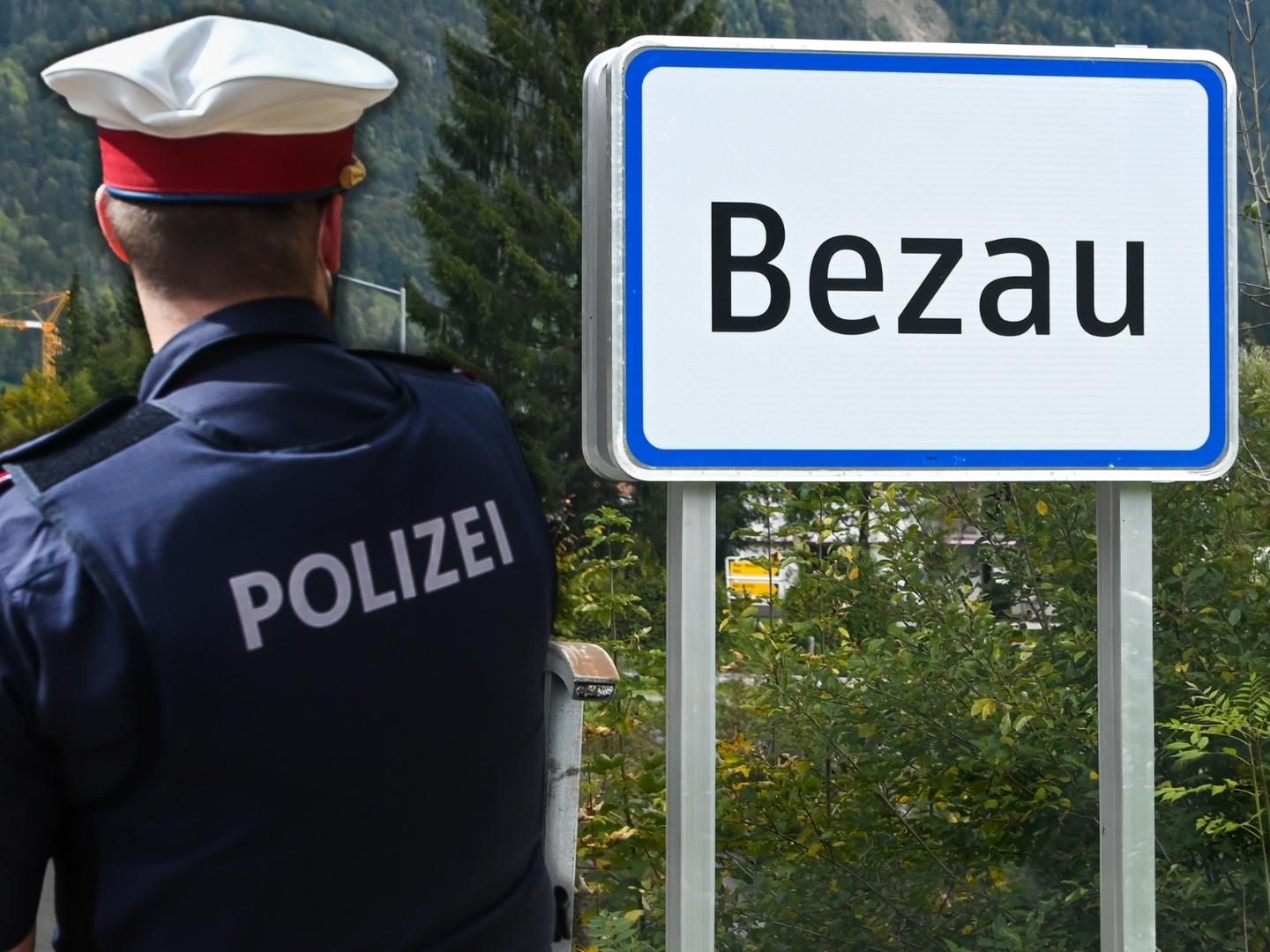 Der Führerschein wurde ihr abgenommen. Weiters wird sie an die BH-Bregenz angezeigt.