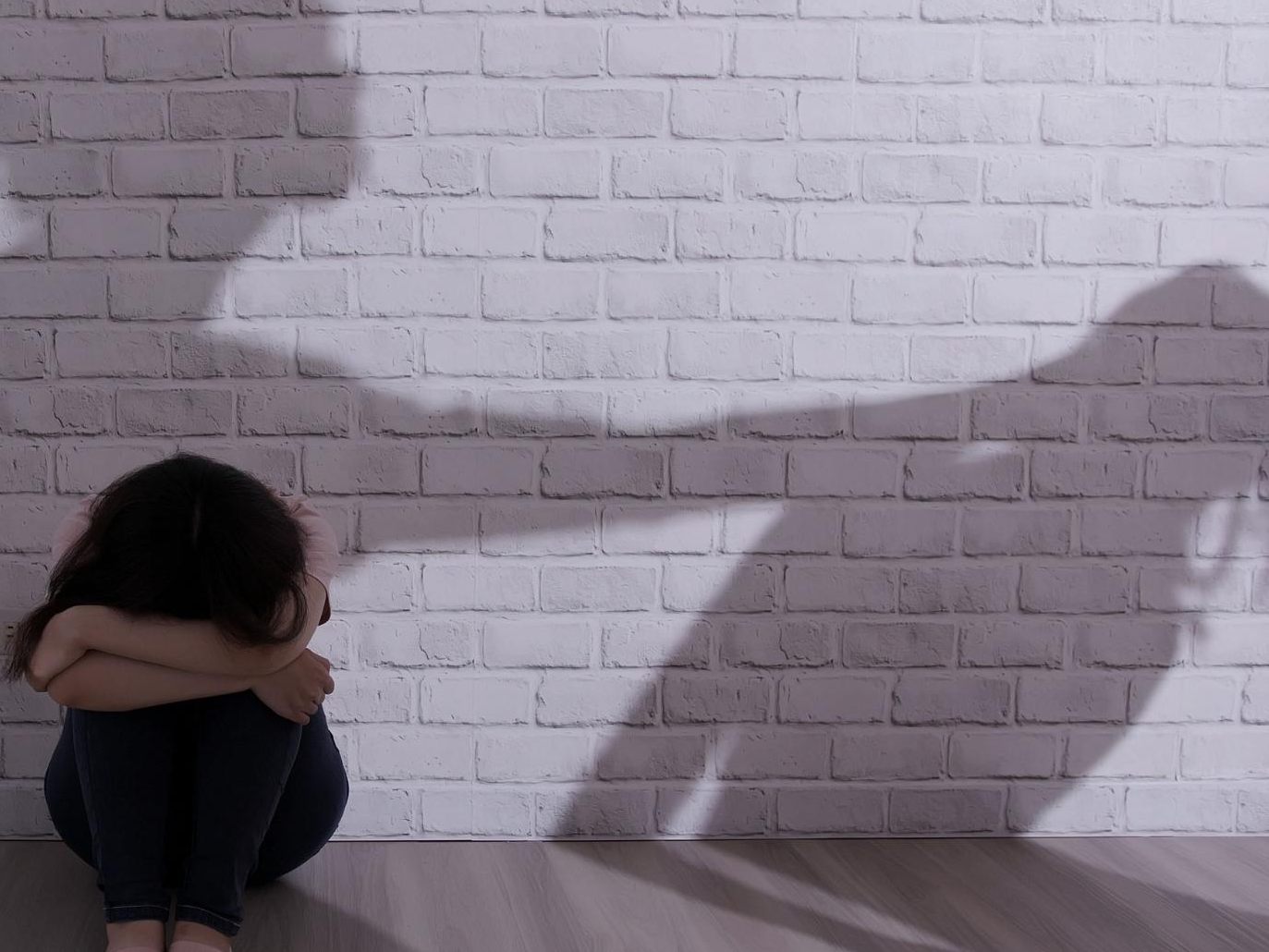 Gewaltschutz für Frauen
