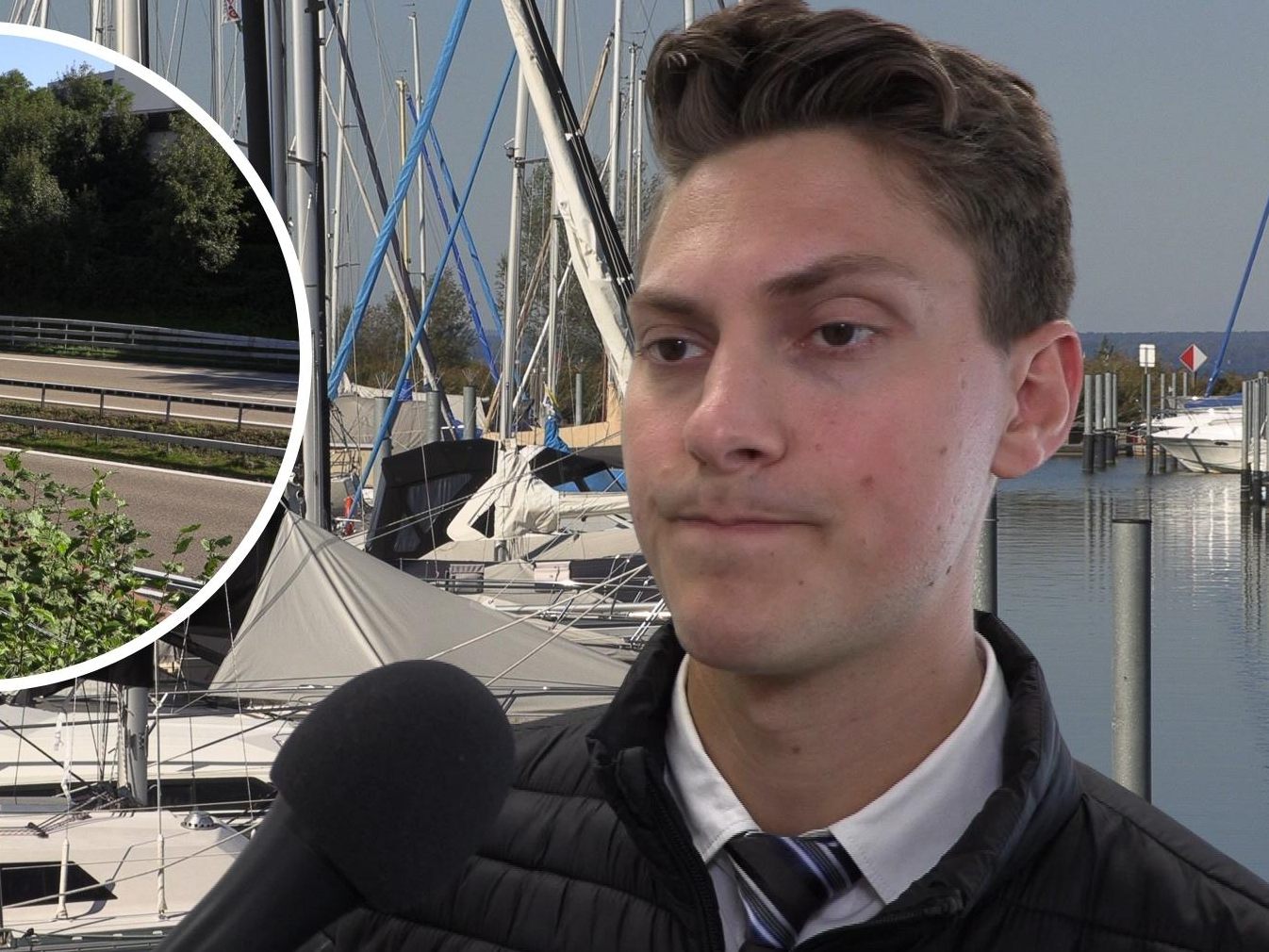 Derzeitiger Ermittlungsstand Derzeitiger Ermittlungsstand