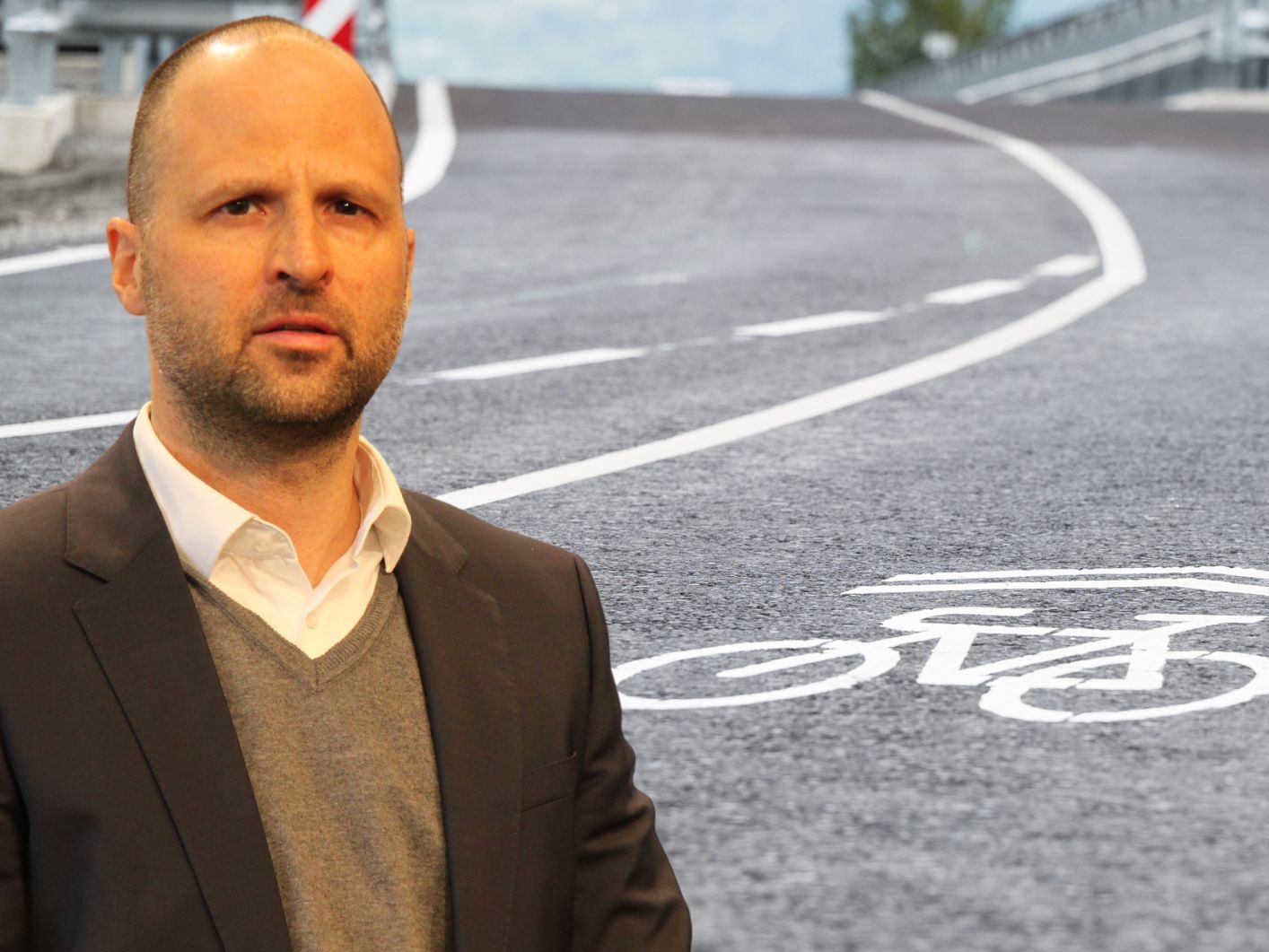 laut Landesrat Marco Tittler fehlt die Rechtsgrundlage. laut Landesrat Marco Tittler fehlt die Rechtsgrundlage.