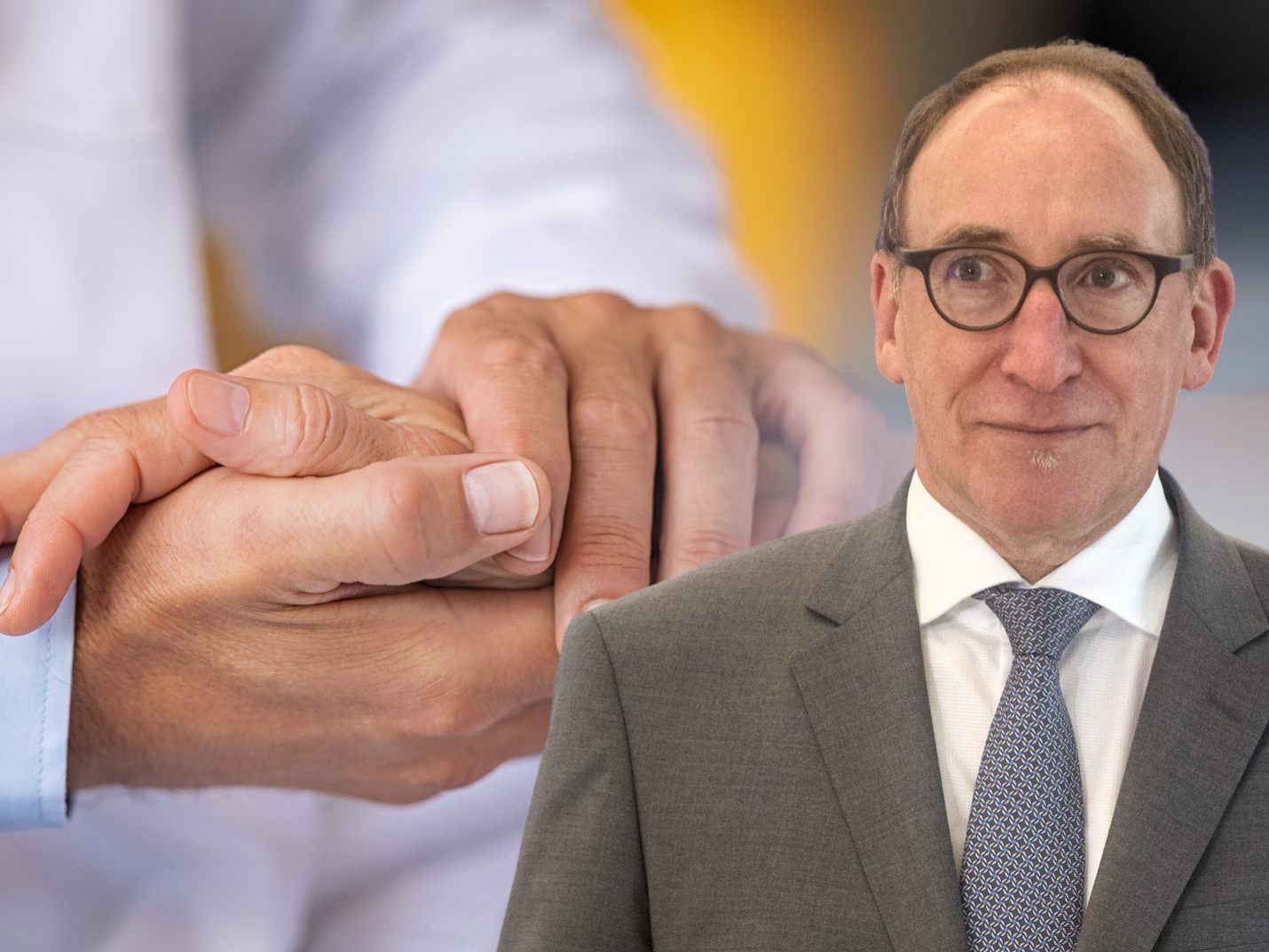 Gehaltsbonus soll in gleicher Höhe an alle Beschäftigte noch heuer ausgezahlt werden