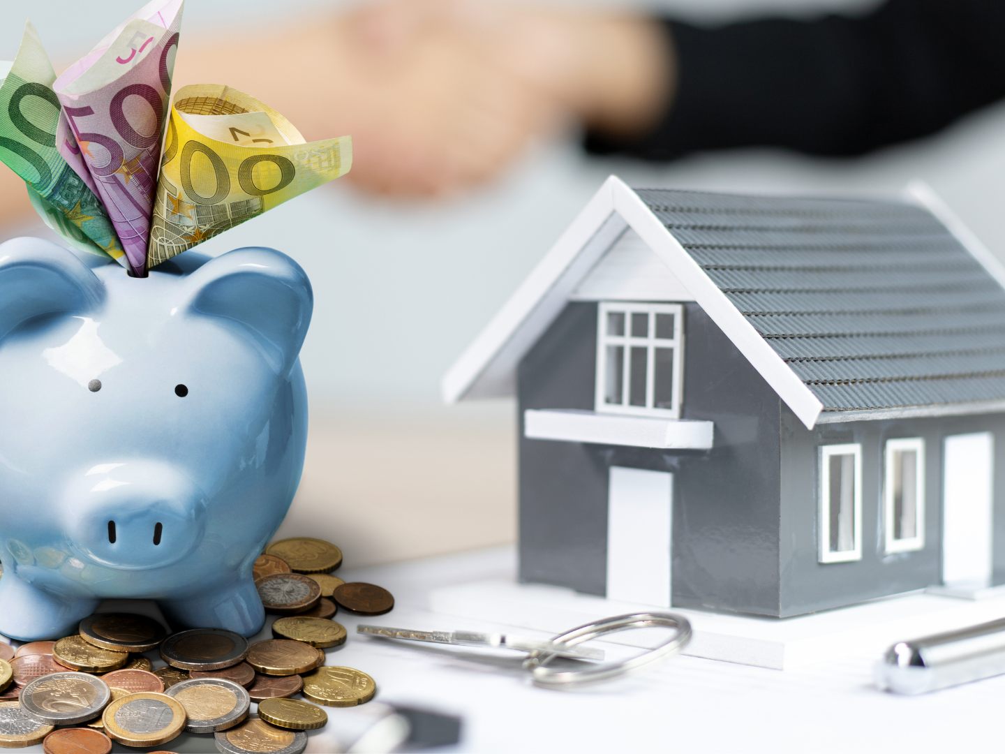 Zur Vorjahresperiode legten die Preise um 13,5 Prozent zu