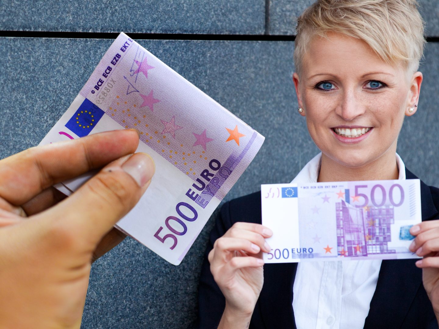 500 Euro Klimabonus wurde größtenteils schon ausbezahlt