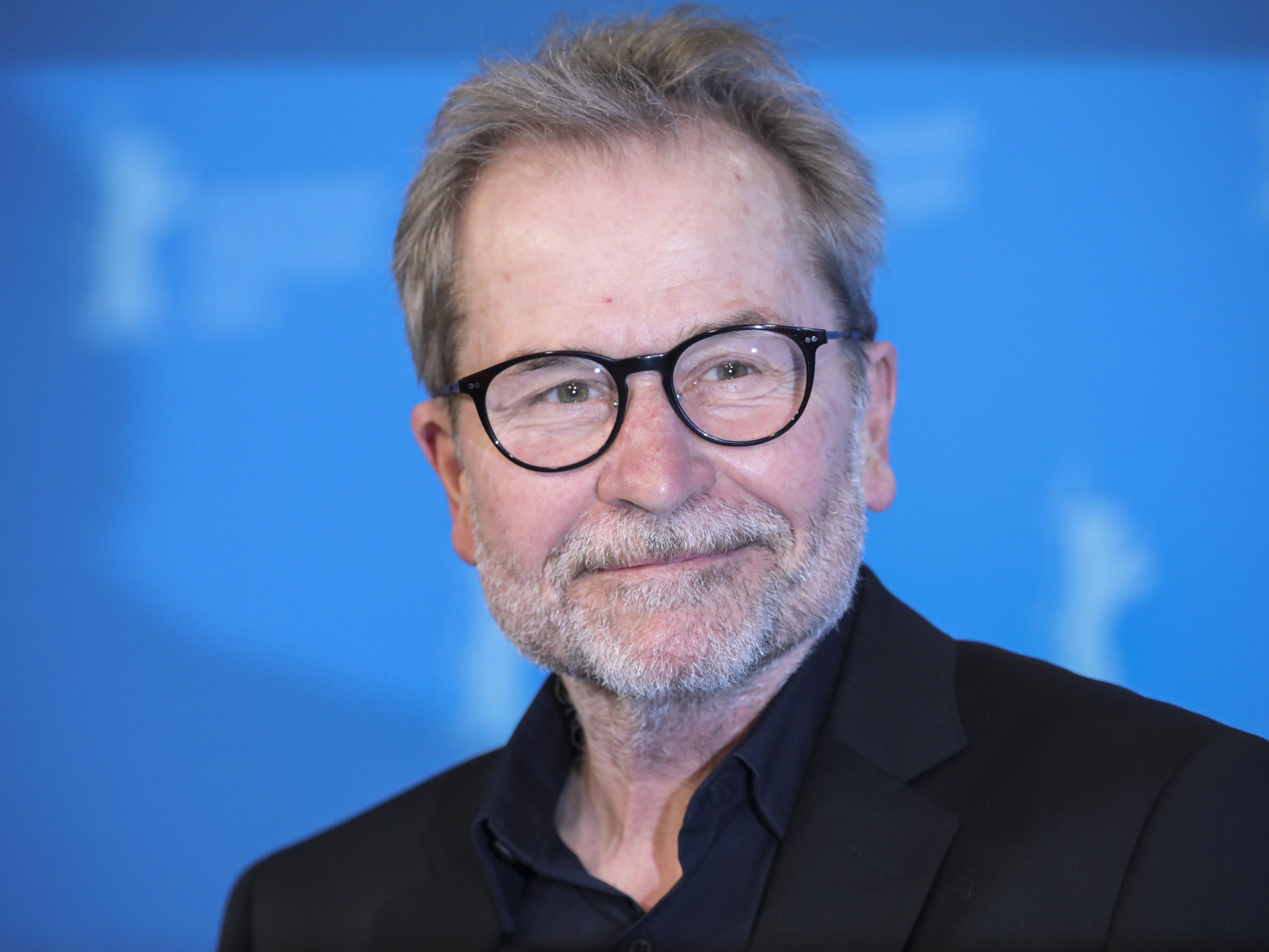 Ulrich Seidls "Sparta" feiert am Sonntag in San Sebastian Weltpremiere. Zuvor hatten Laiendarstelle gegen den Wiener Filmemacher schwere Vorwürfe erhoben. Ulrich Seidls "Sparta" feiert am Sonntag in San Sebastian Weltpremiere. Zuvor hatten Laiendarstelle gegen den Wiener Filmemacher schwere Vorwürfe erhoben.