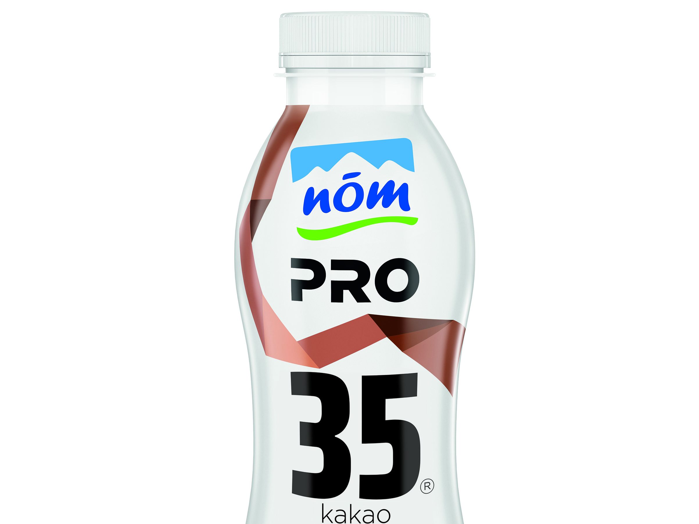Die NÖM AG ruft ihr Produkt NÖM PRO Proteindrink Kakao mit dem Mindesthaltbarkeitsdatum 19.12.2022 zurück. Die NÖM AG ruft ihr Produkt NÖM PRO Proteindrink Kakao mit dem Mindesthaltbarkeitsdatum 19.12.2022 zurück.