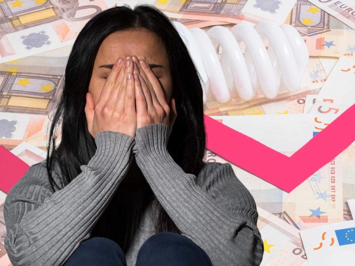 Ökonomen zeigten sich überrascht von der Stärke der Inflation auf Erzeugerebene.