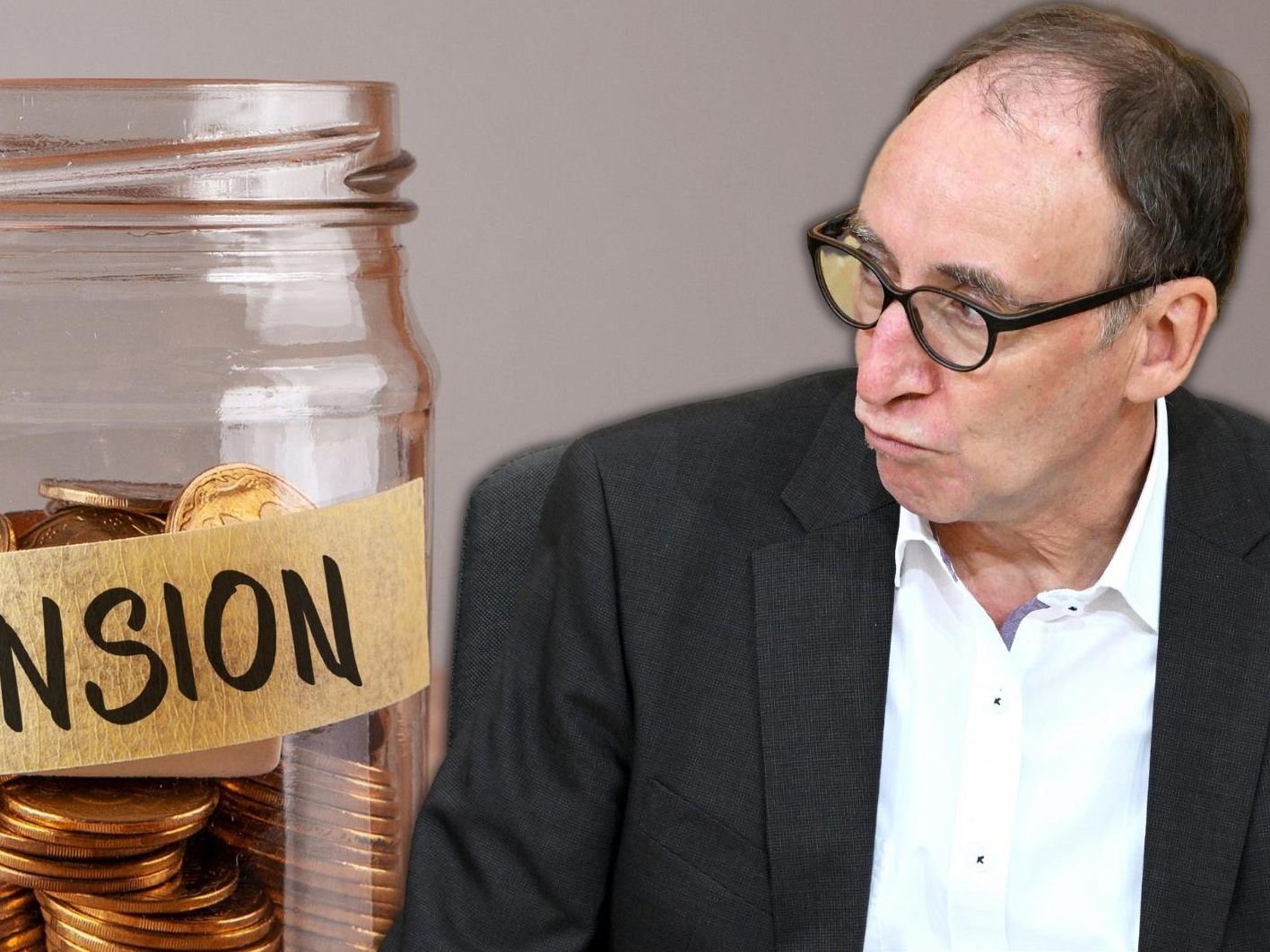 Sozialminister Johannes Rauch (Grüne) kritisierte es als "frivol", zu behaupten, dass die Zahlungen der Regierung nichts nutzen. Sozialminister Johannes Rauch (Grüne) kritisierte es als "frivol", zu behaupten, dass die Zahlungen der Regierung nichts nutzen.
