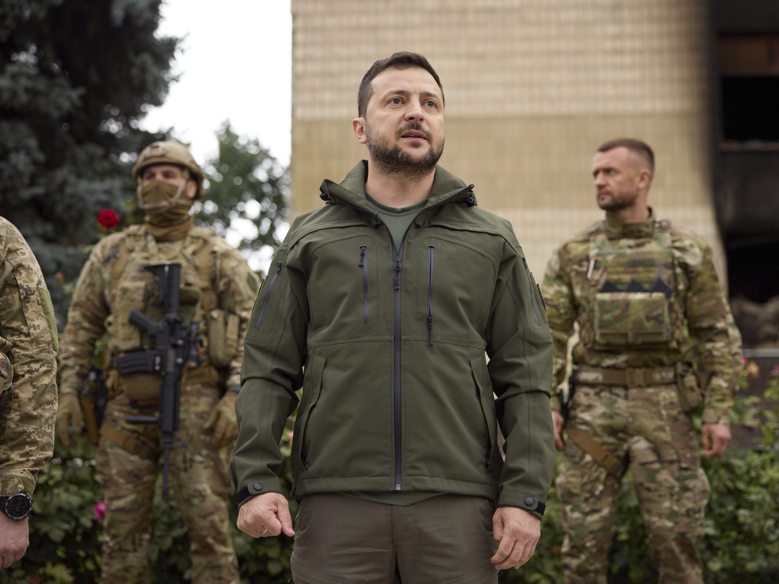 Kiew meldet einen weiteren Vormarsch in Luhansk. Kiew meldet einen weiteren Vormarsch in Luhansk.