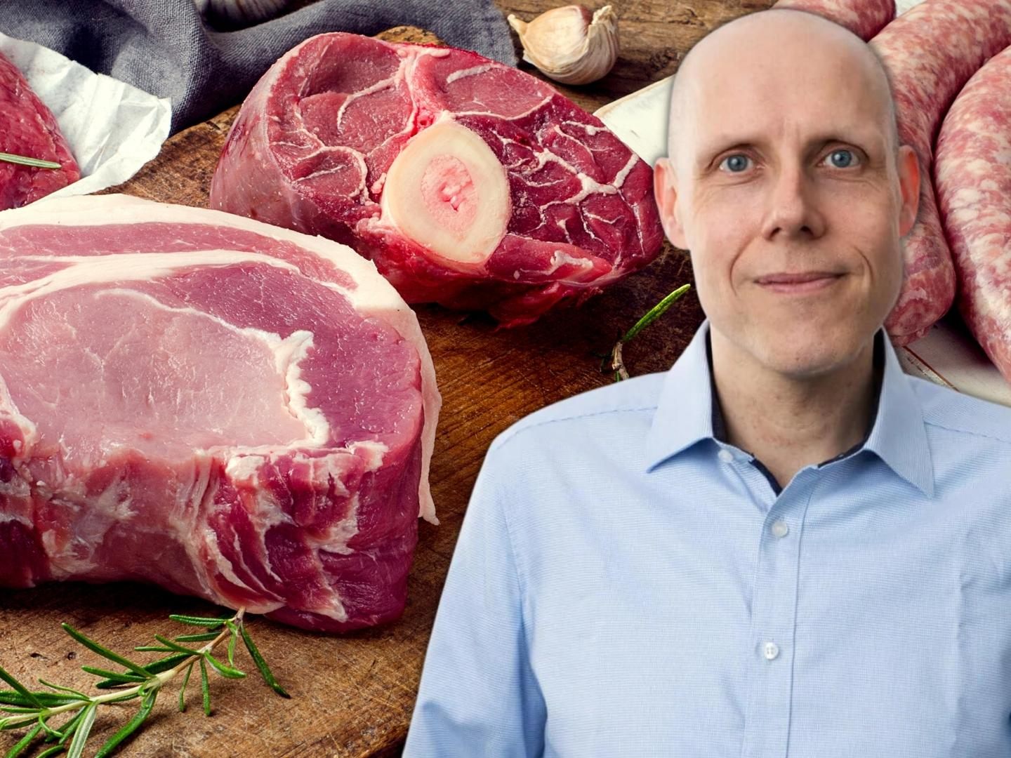 Peta fordert ein Sex-Verbot für fleischessende Männer. Peta fordert ein Sex-Verbot für fleischessende Männer.