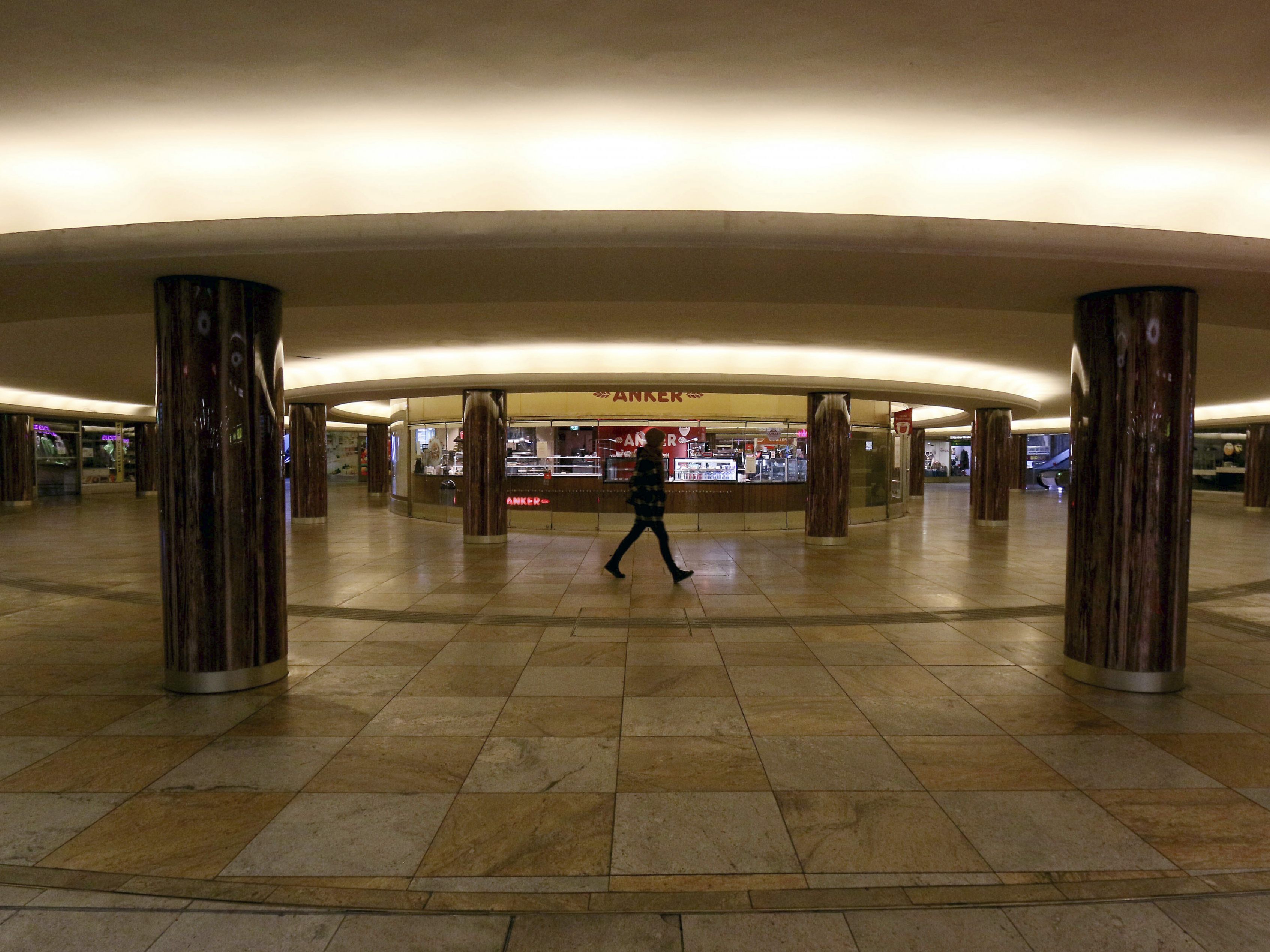 Egal ob am Karlsplatz, Yppenplatz oder am Wiener Donaukanal: Von Juli bis September waren Awarness-Teams in ganz Wien im Einsatz und führten über 18.000 Beratungsgespräche.