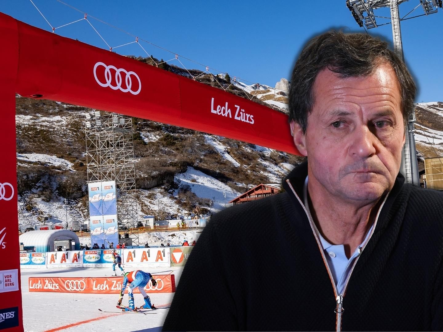 Drohen jetzt Weltcup-Absagen aufgrund der Energiekrise?