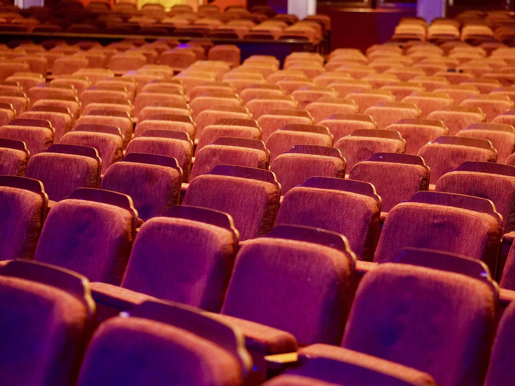 Filmische Beiträge von Klimaaktivisten und Wissenschaftern sind im Filmhaus Kino am Spittelberg zu sehen. Filmische Beiträge von Klimaaktivisten und Wissenschaftern sind im Filmhaus Kino am Spittelberg zu sehen.