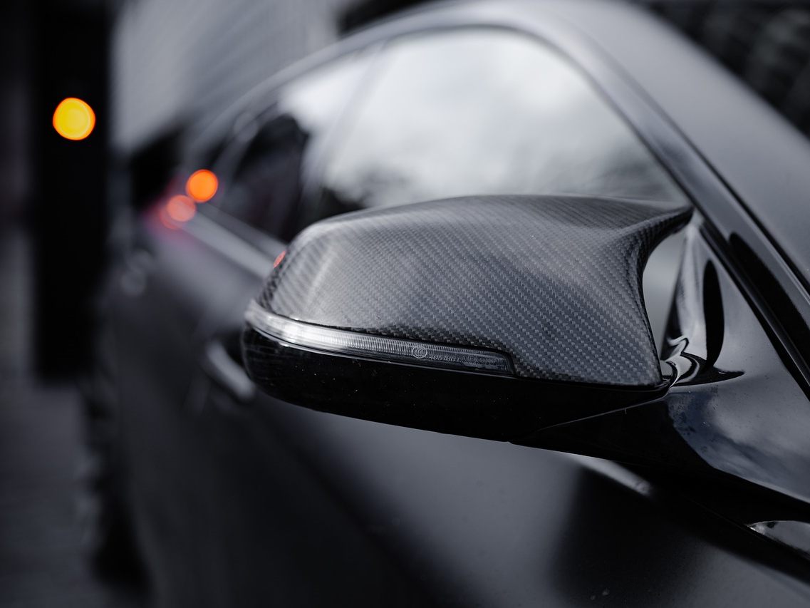 Autos bei Tuning-Treffen bei Stockerau aus dem Verkehr gezogen. Autos bei Tuning-Treffen bei Stockerau aus dem Verkehr gezogen.
