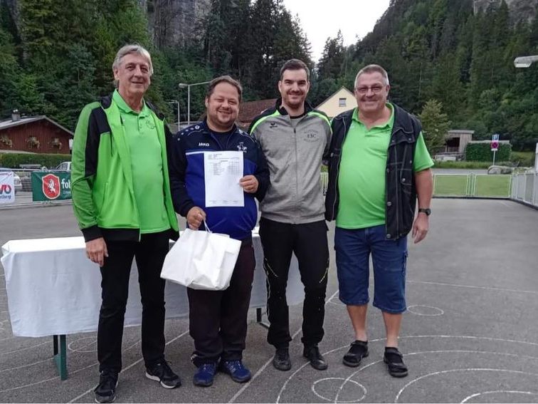 Liebminger Martin Frei Robert