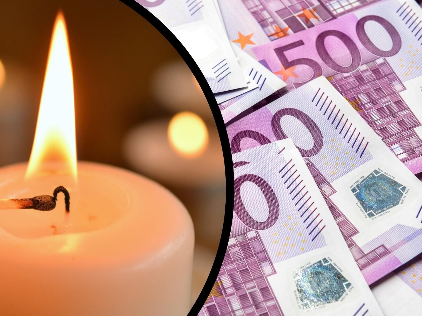 Der Klimabonus wird auch an Tote ausbezahlt.