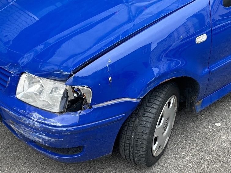 Ein 31-jähriger Lenker raste auf der Flucht vor der Polizei durch Wien. Ein 31-jähriger Lenker raste auf der Flucht vor der Polizei durch Wien.