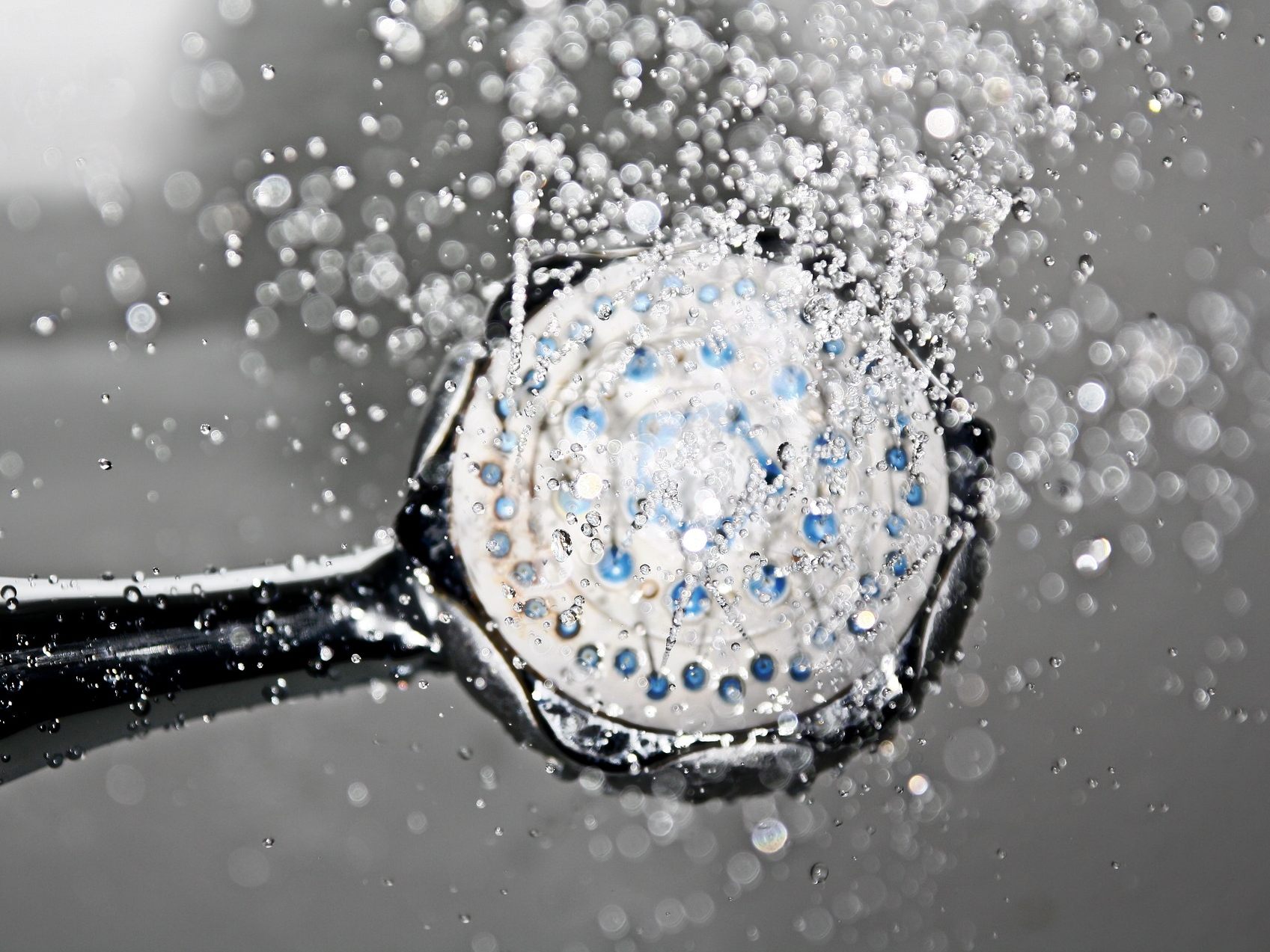 Mit diesen Tricks kann man Geld im Haushalt sparen.