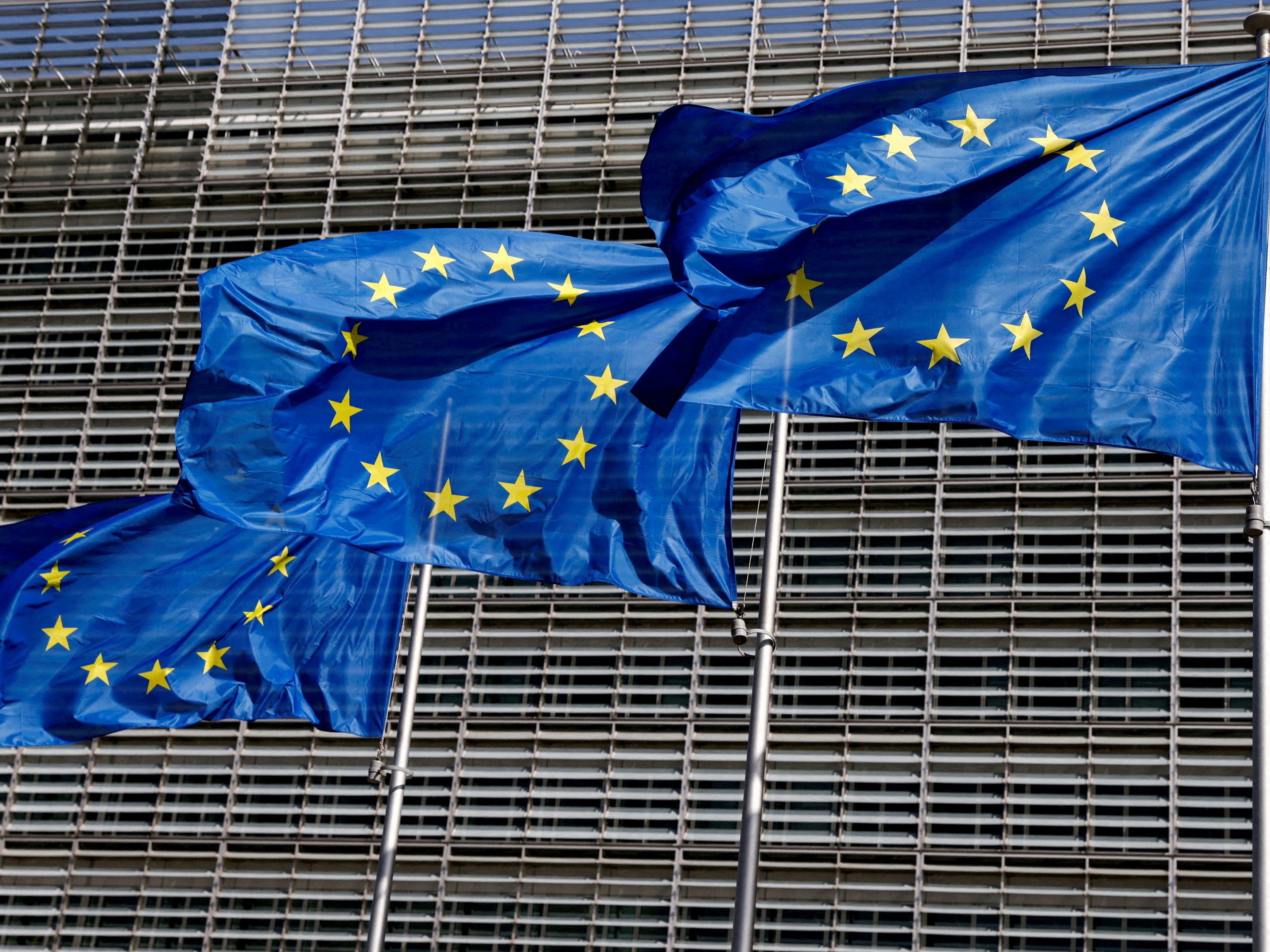 Bosnien-Herzegowina in Zukunft mit EU-Beitrittskandidaten-Status?
