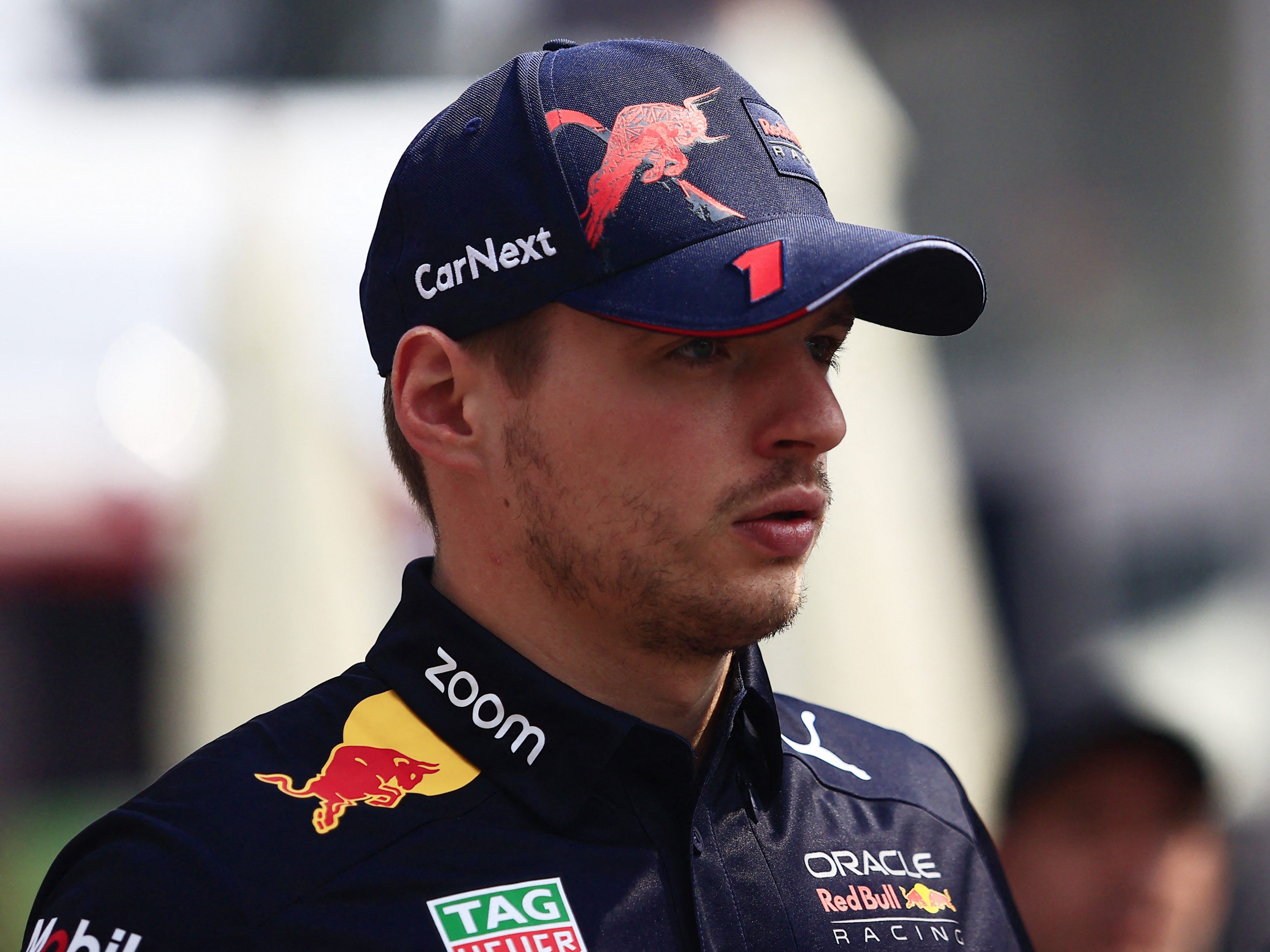 Verstappen darf trotz der Budget-Überschreitung von Red Bull seinen WM-Titel behalten.