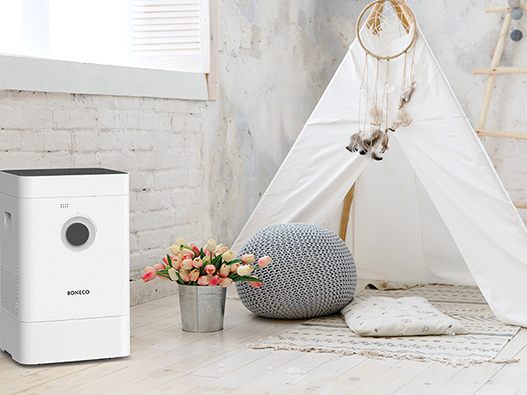 Die Zeit von Excel und Co ist vorbei. Im Jahr 2022 gilt es, die zur Verfügung stehende Software auf die Kundenbedürfnisse anzupassen.