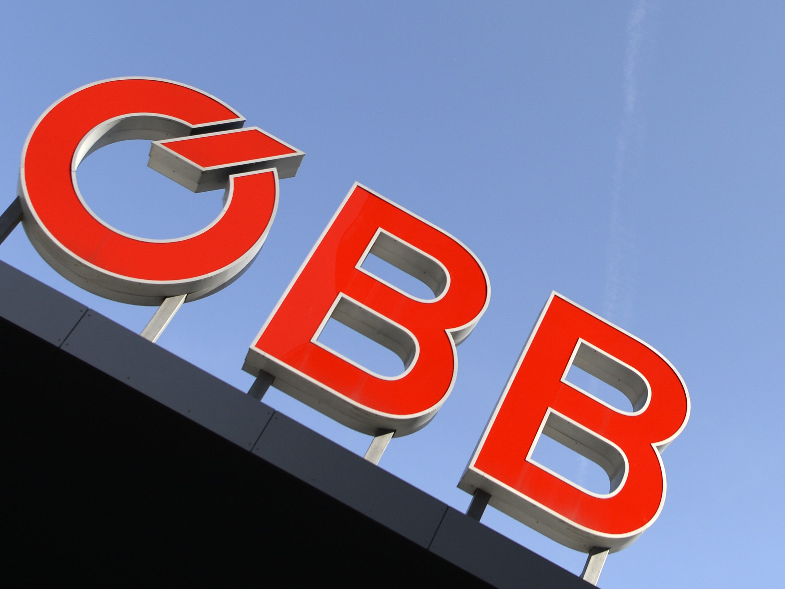 Die hohen Energiepreise sind der Grund für die Ticketpreis-Erhöhung durch die ÖBB. Die hohen Energiepreise sind der Grund für die Ticketpreis-Erhöhung durch die ÖBB.