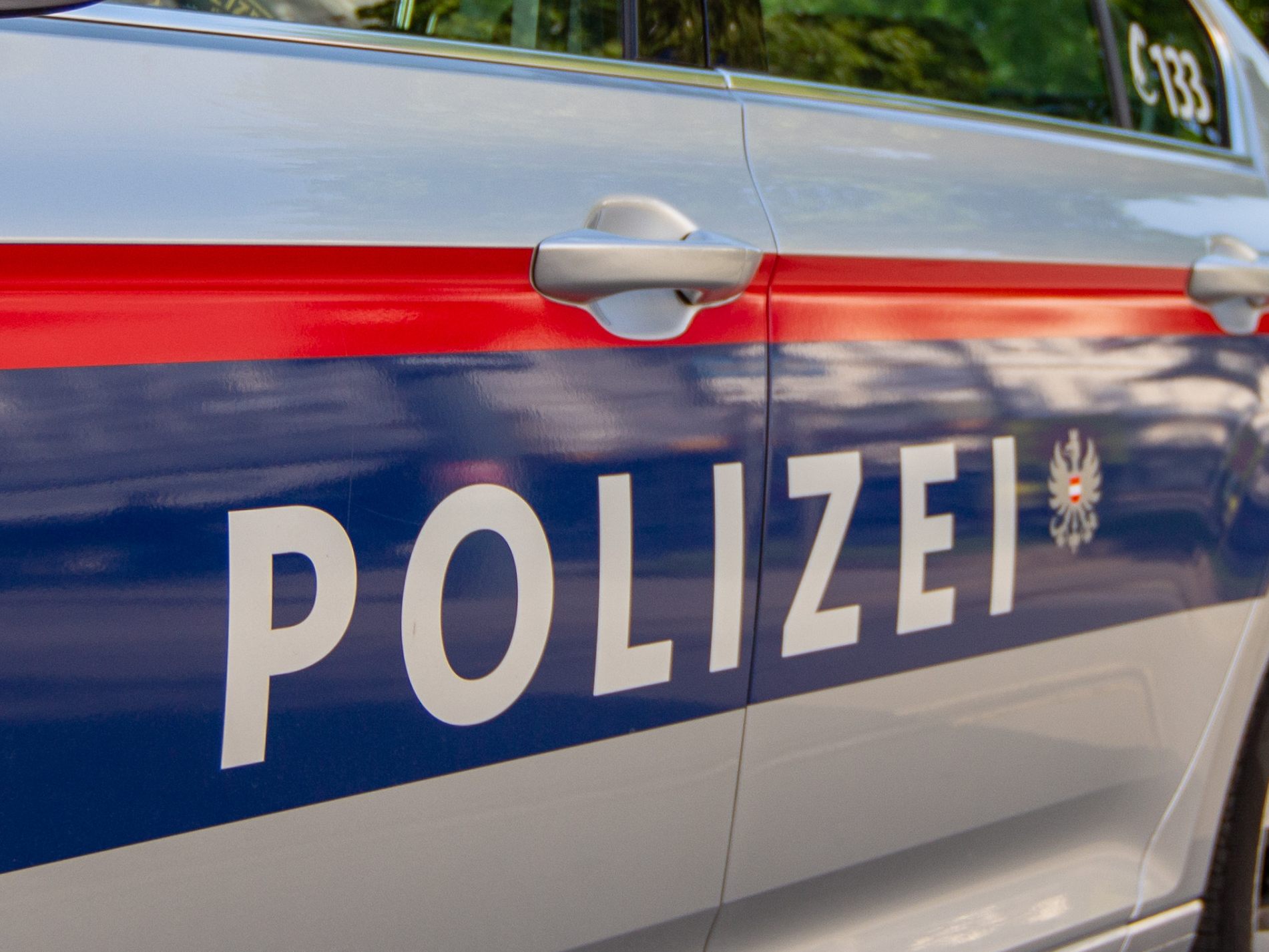Das Bundeskriminalamt sucht nach einem verschwundenen Niederösterreicher.