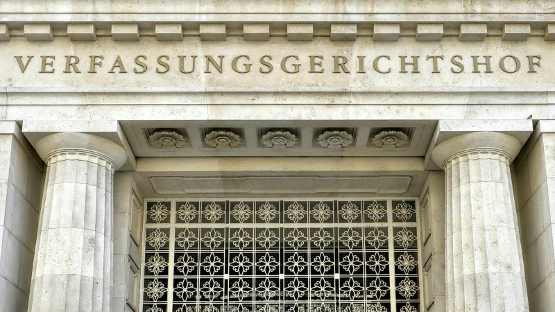 Schauspieler John Hurt mit 77 Jahren gestorben Kultur VIENNA.AT