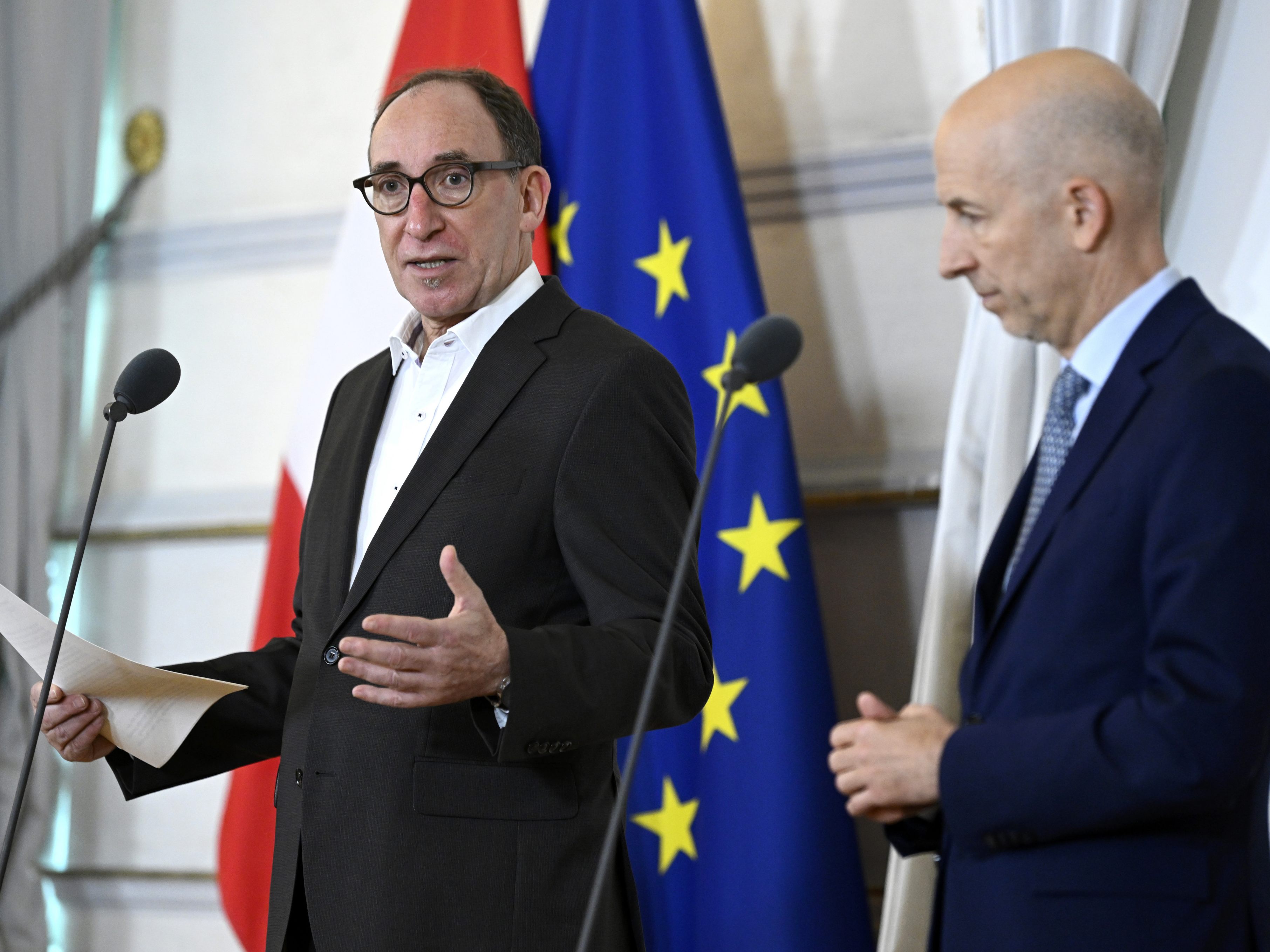 Der Start für das Pflegestipendium soll Anfang 2023 erfolgen. Der Start für das Pflegestipendium soll Anfang 2023 erfolgen.