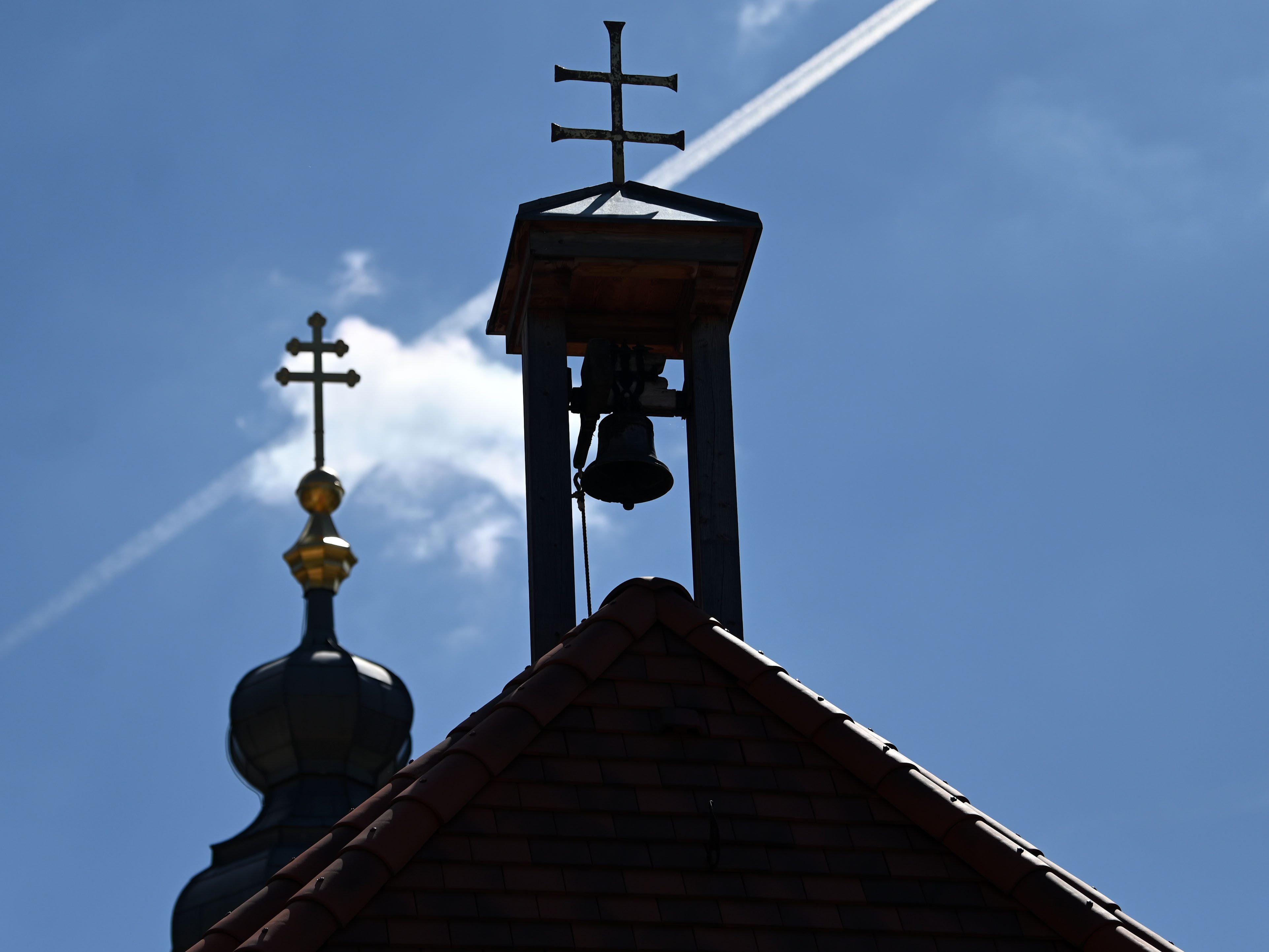 Die neue Corona-Verordnung regelt die Ausnahmen für Kirchen.