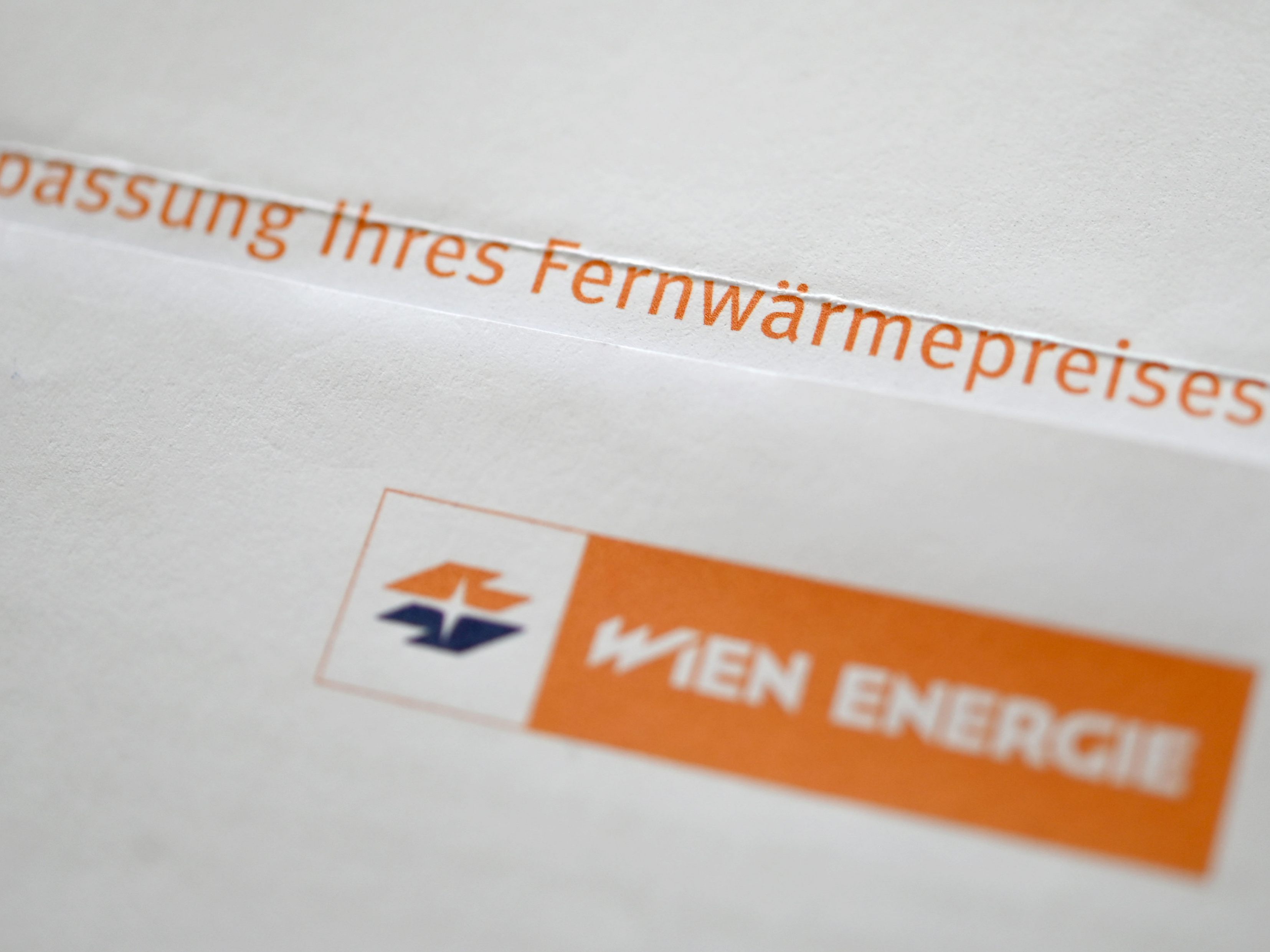 VKI klagt Wien Energie wegen Tarifumstellung.