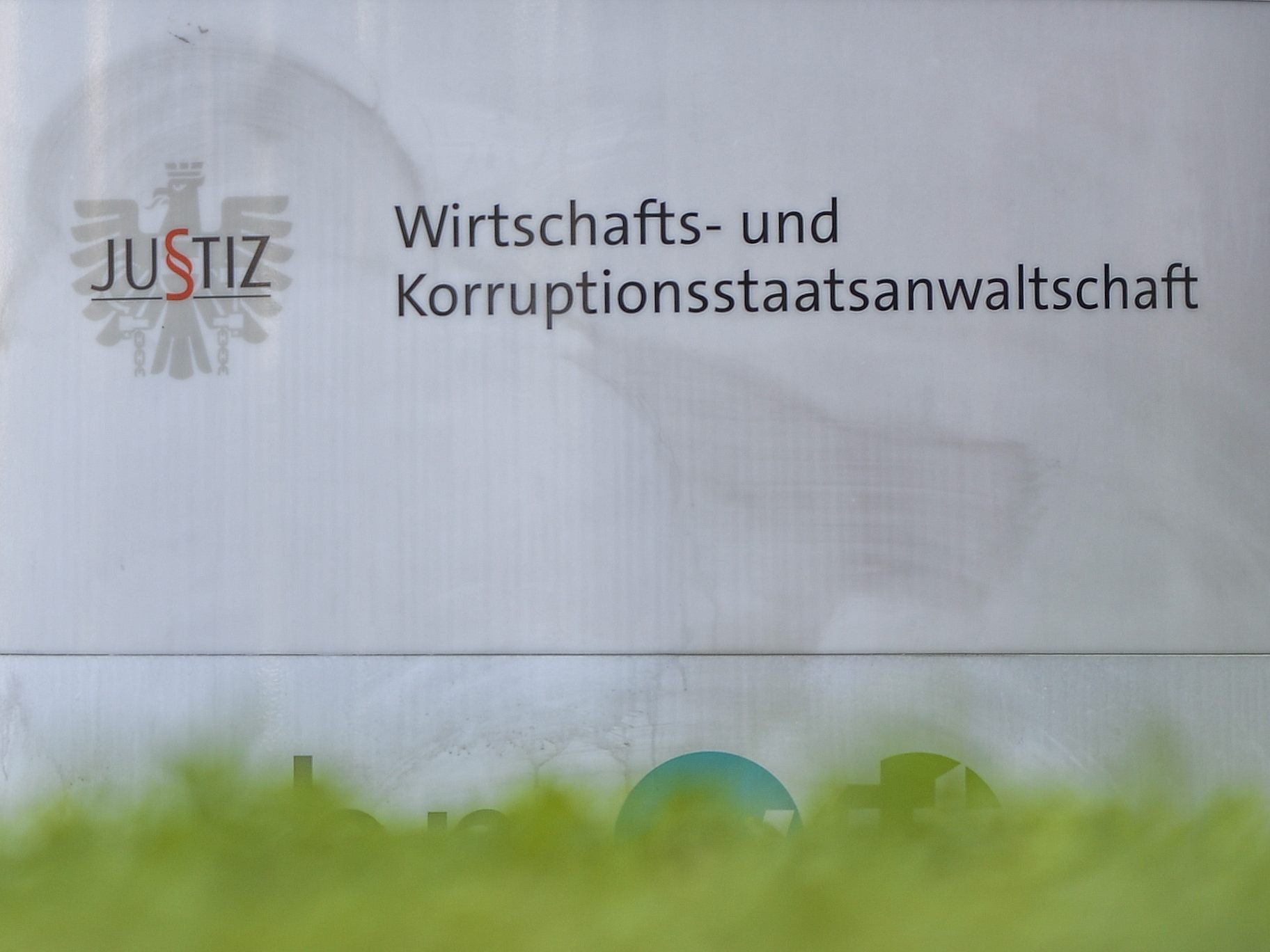Die WKStA befragte in der Causa Schmid auch den scheidenden Generalsekretär im Kanzleramt Bernd Brünner.