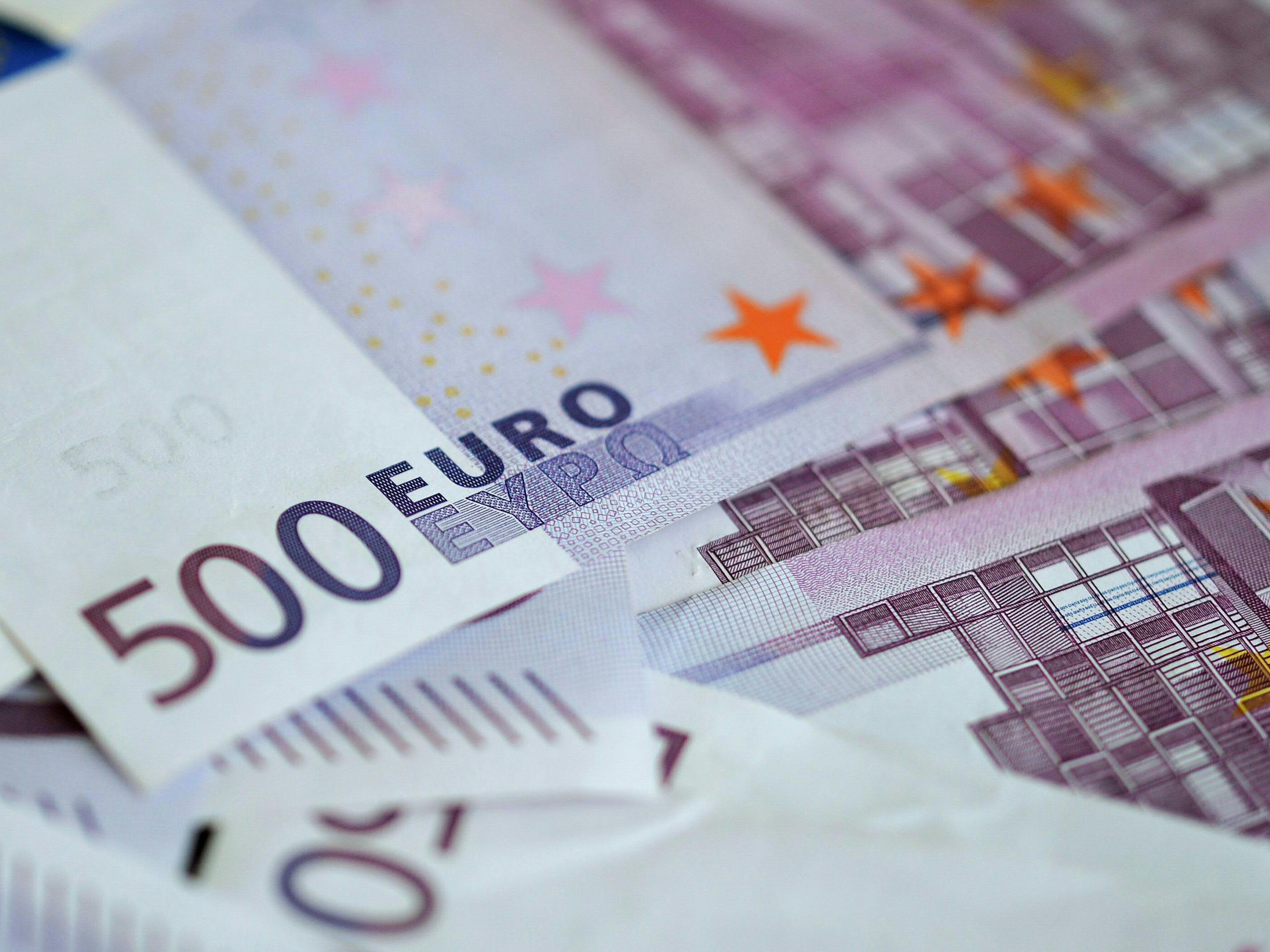 Bei dem derzeitigen Angebot bei den Metallern würden Leiharbeiter und Lehrlinge leer ausgehen.