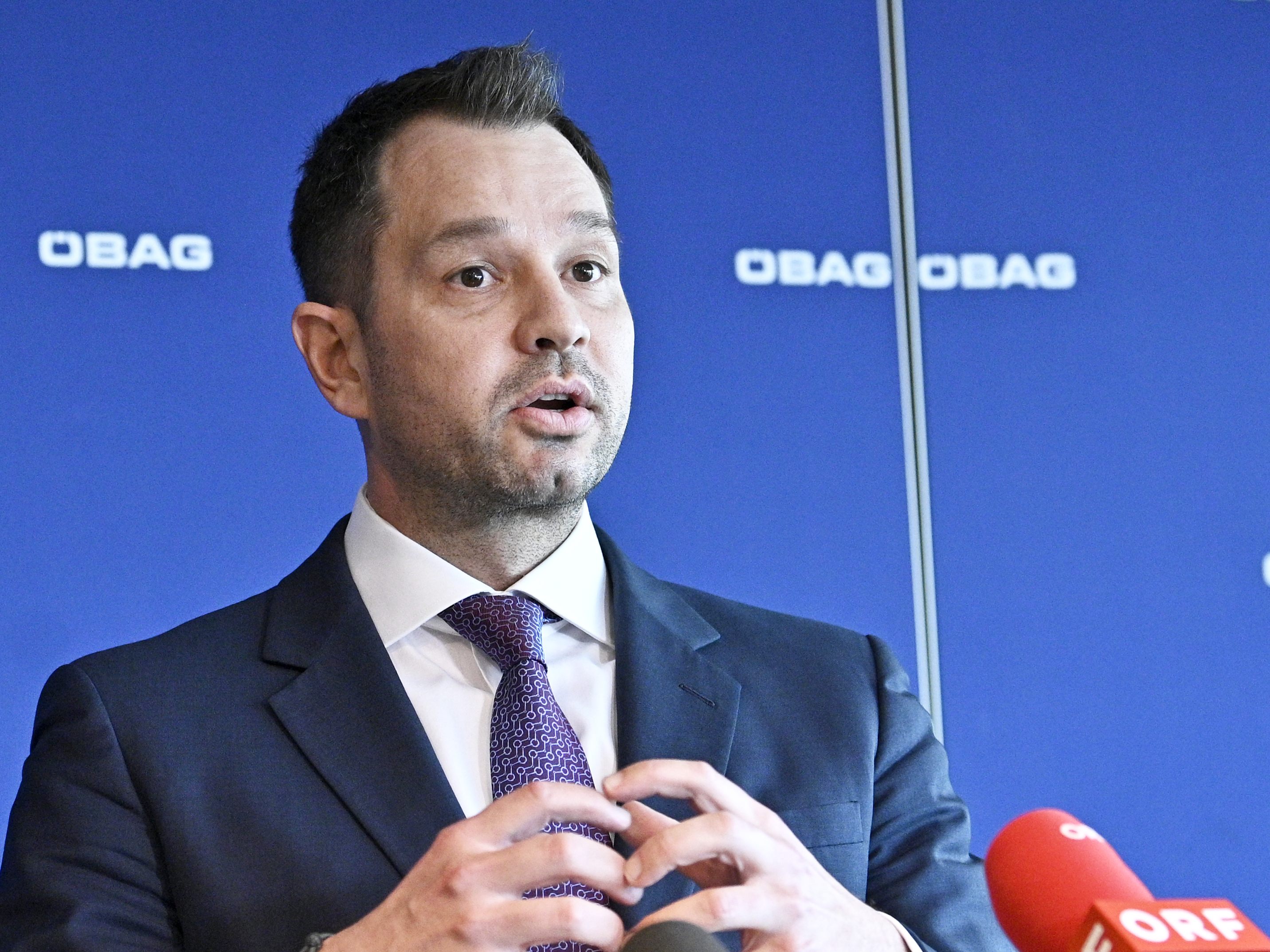 Die WKStA trifft Parteien wegen der Aussage von Thomas Schmid im ÖVP-U-Ausschuss.