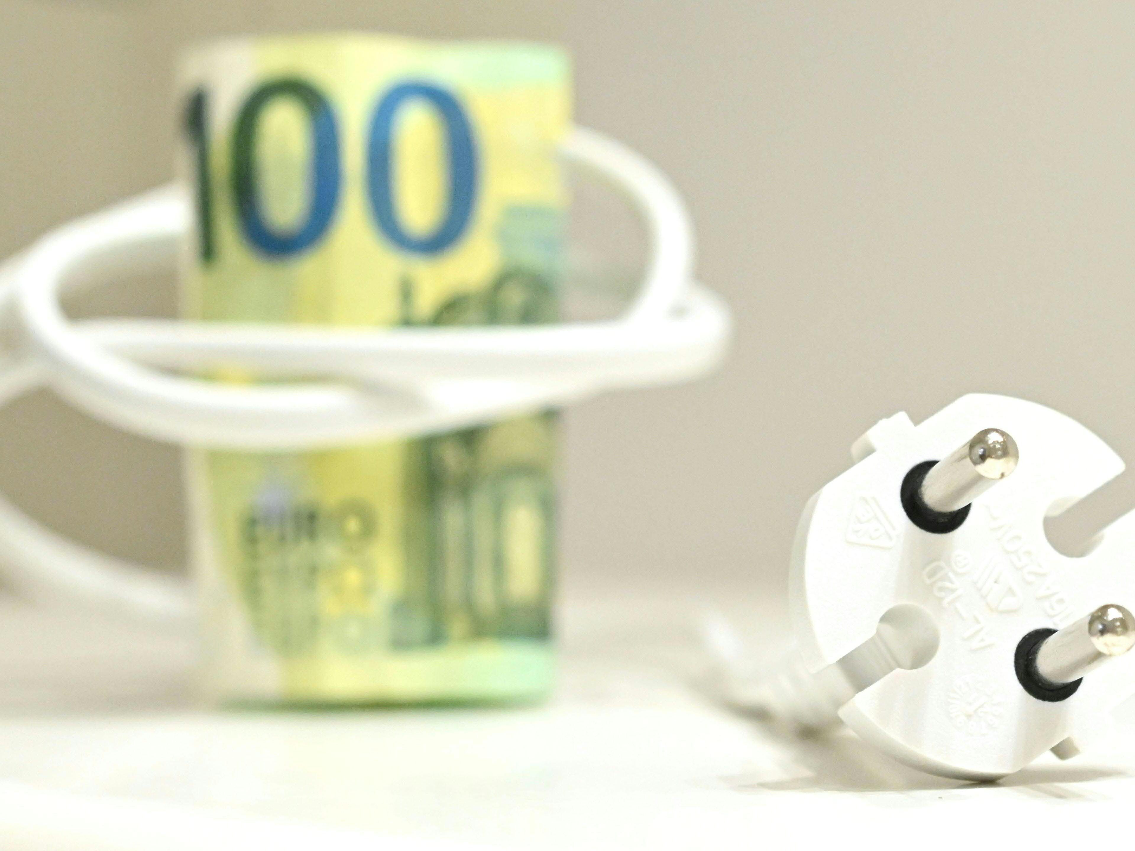 Der 150-Euro-Energiekostenausgleich kann länger beantragt werden.